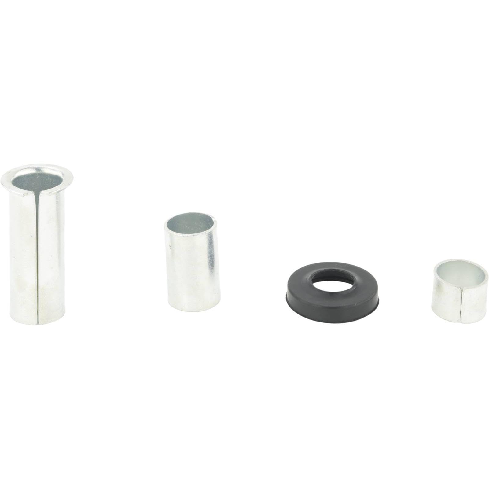  Febest 1999TR001KIT цена, от 17.57 USD