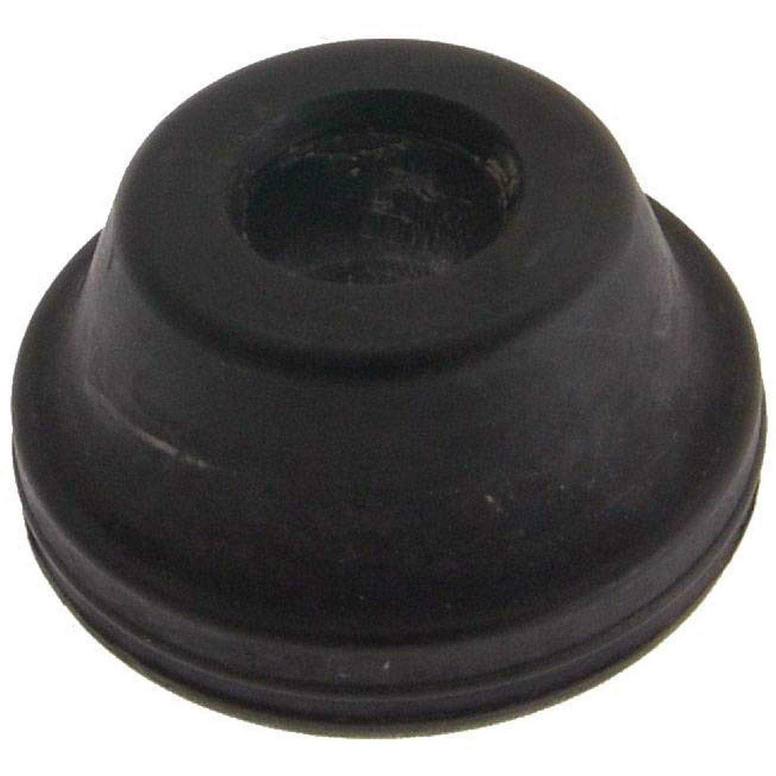 Втулка штока амортизатора заднего Febest HSB063 цена, от 3.10 USD