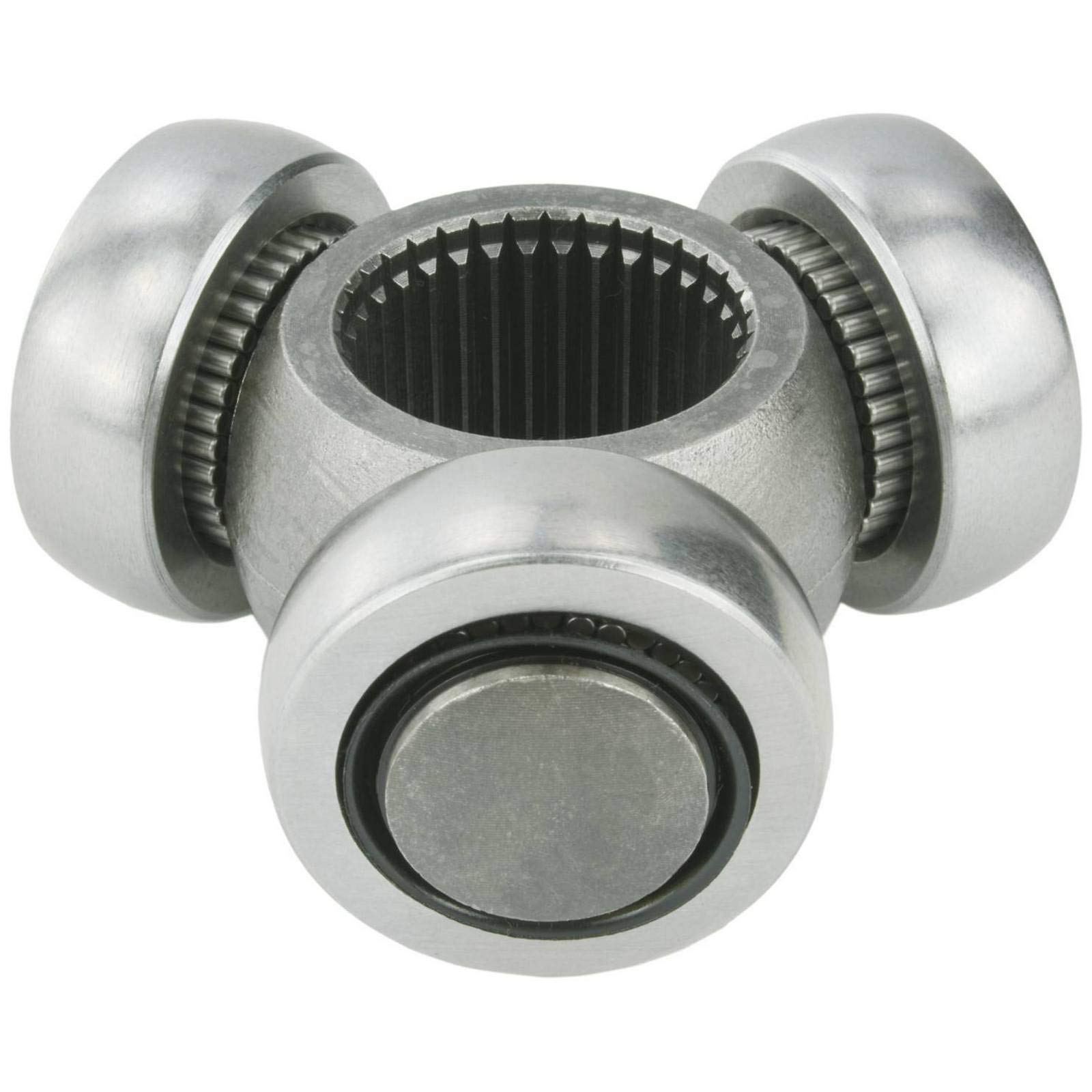 Крестовина гранаты Febest 1016CAP цена, от 32.54 USD