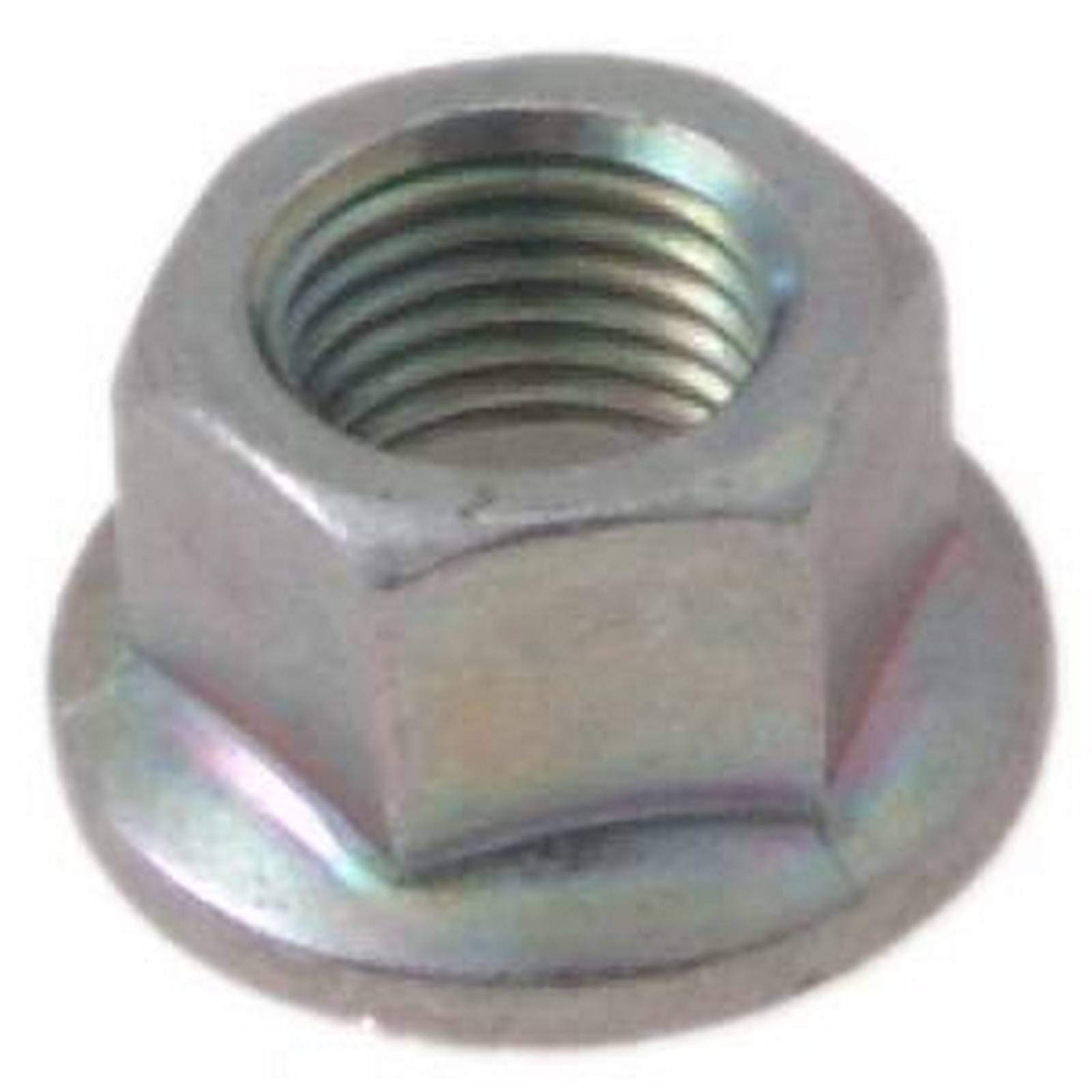 Болт (гайка) крепежа Febest 0431001 цена, от 2.04 USD