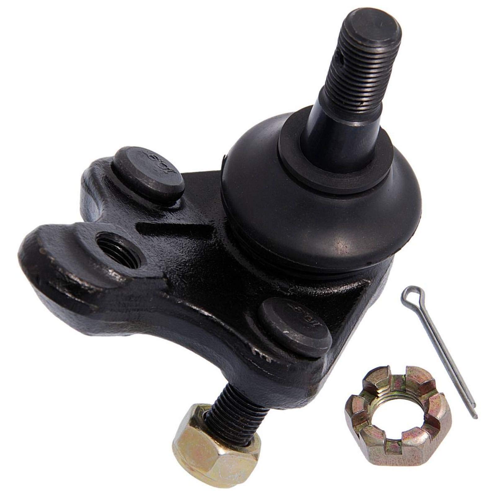 Шаровая опора, нижняя Febest 0120405 цена, от 16.01 USD