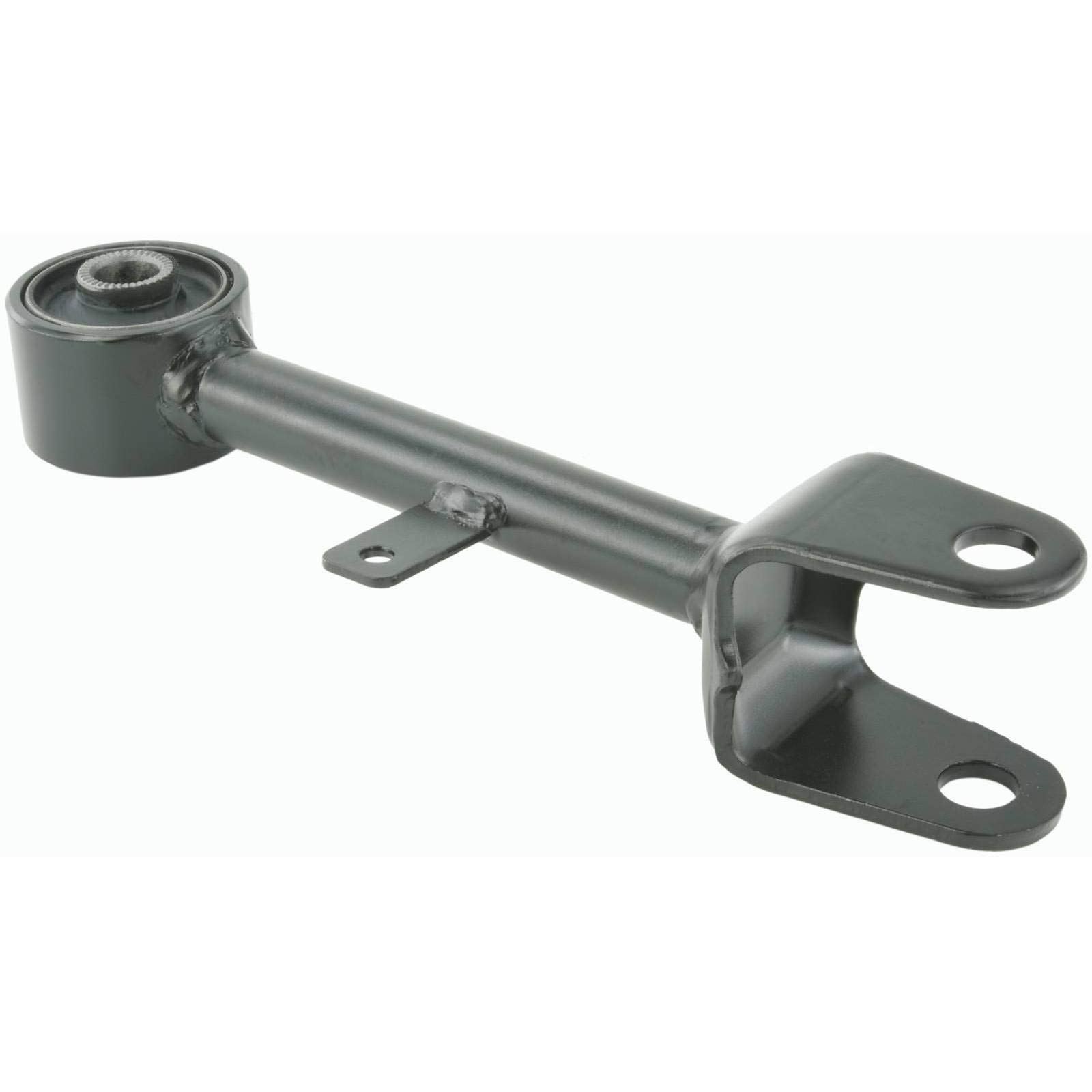  Febest 0125AVE30UPR цена, от 29.50 USD