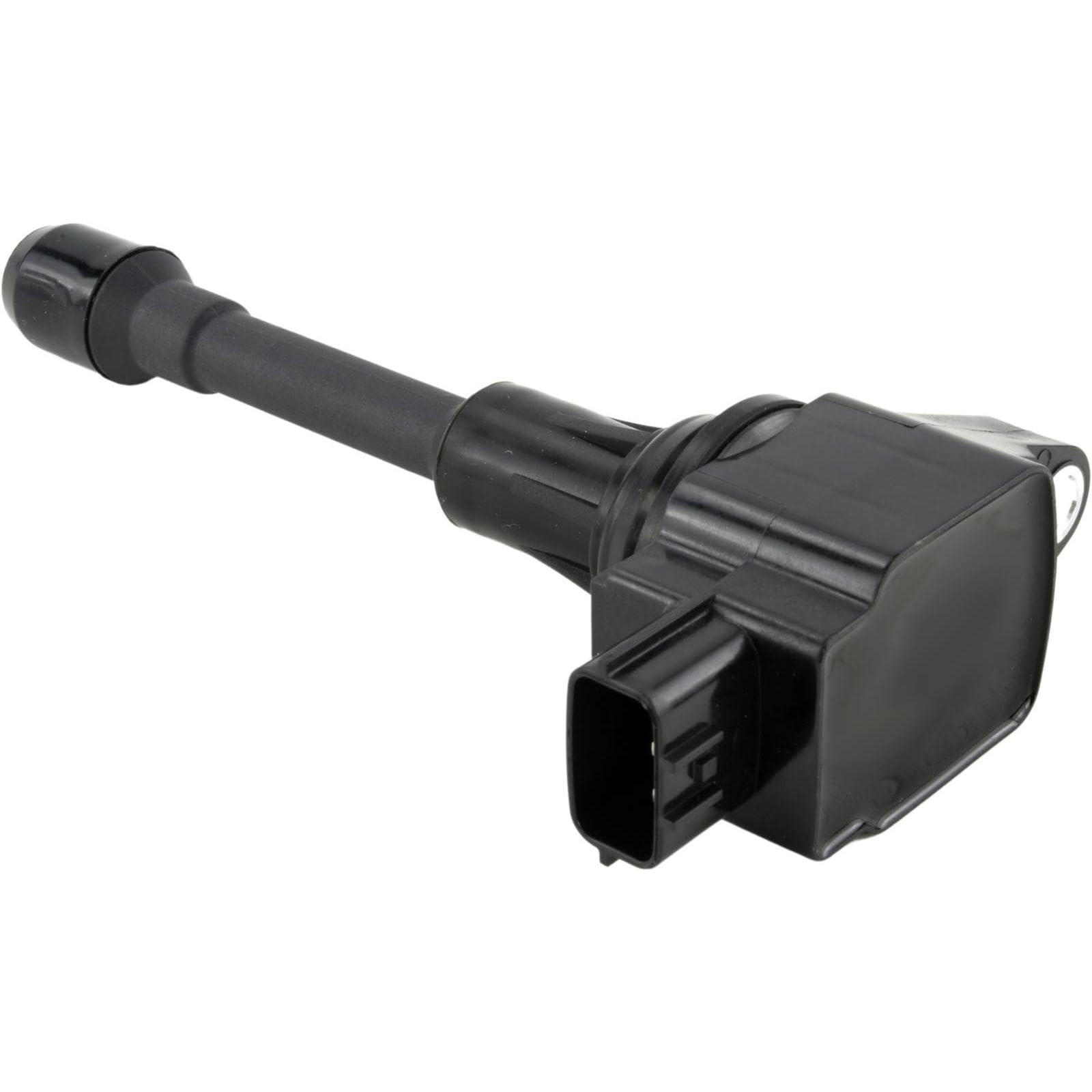Модуль зажигания Febest 02640002 цена, от 24.44 USD