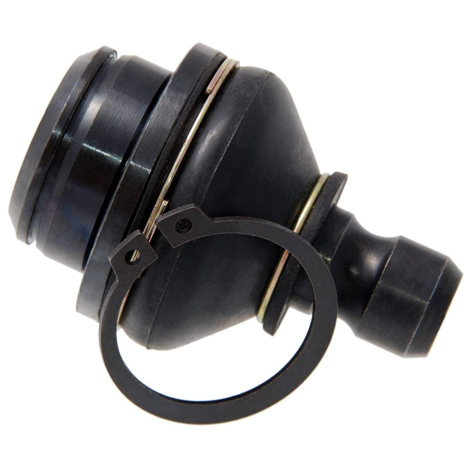 Шаровая опора задней подвески верхняя Febest 0220A60 цена, от 22.28 USD