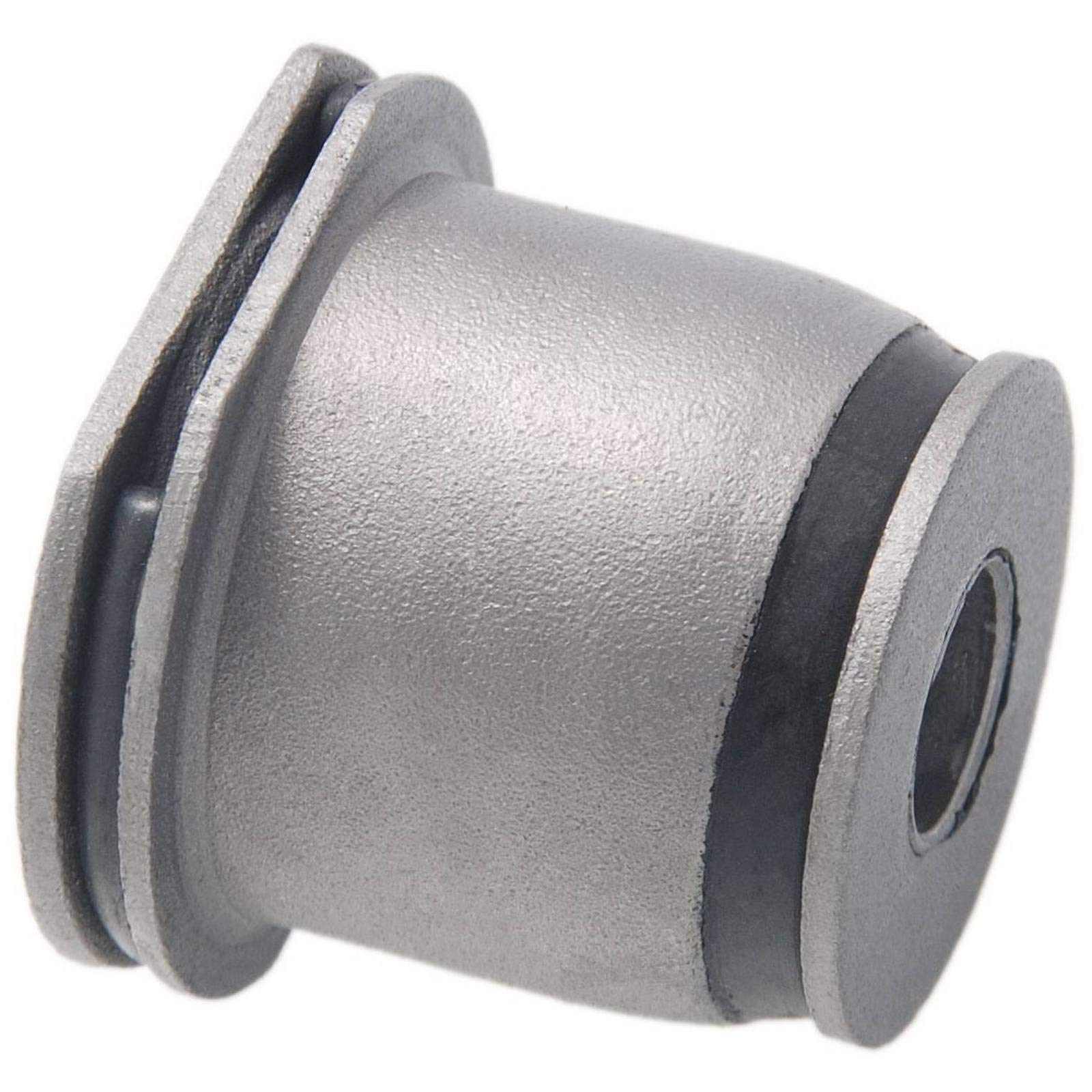 Сайлентблок передней цапфы (кулака) Febest OPAB004 цена, от 12.17 USD