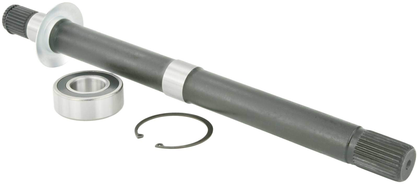 Промвал Febest 2212SOR цена, от 171.87 USD