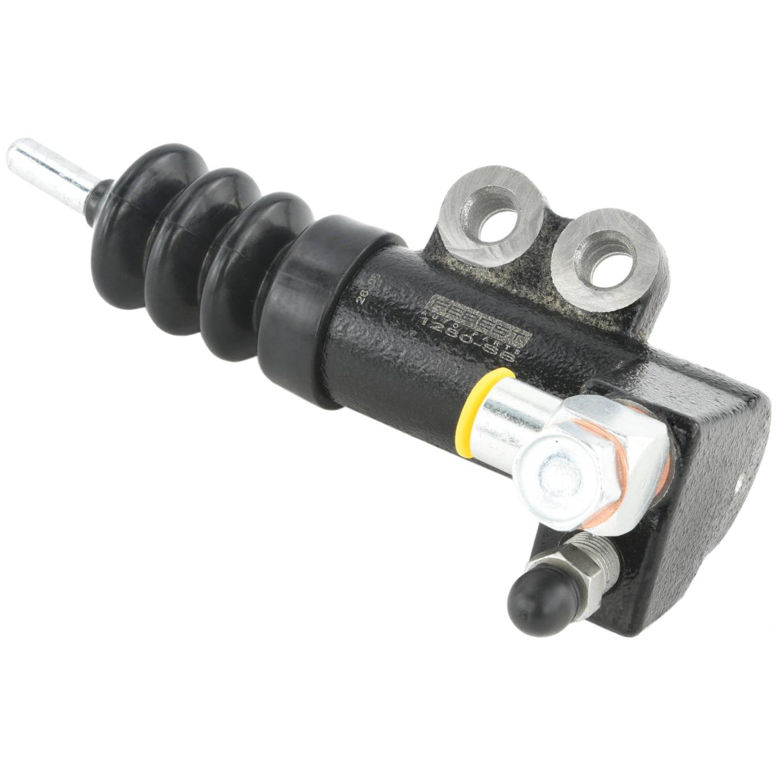 Рабочий цилиндр сцепления Febest 1280SB цена, от 19.64 USD