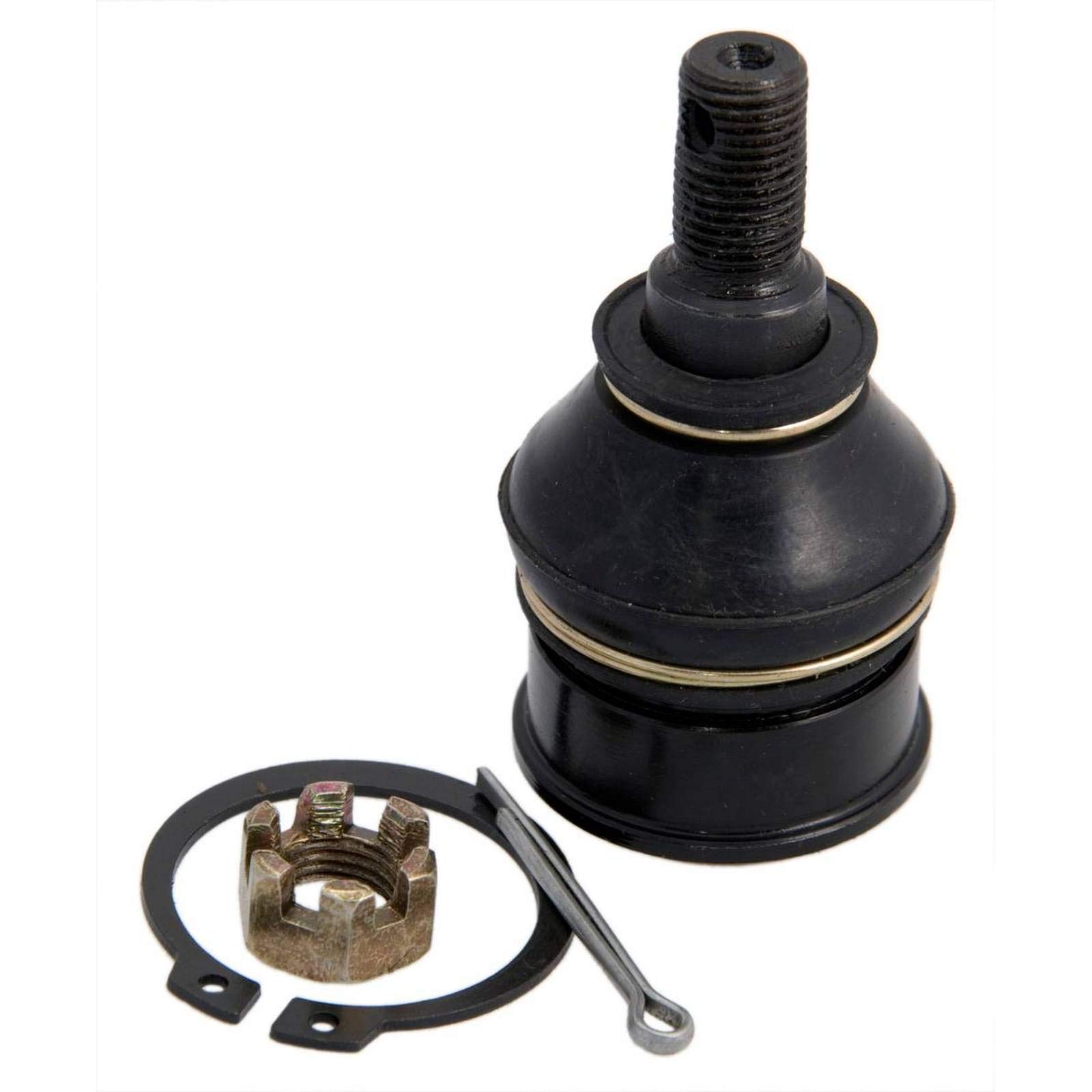 Шаровая опора, нижняя Febest 0320ST цена, от 5.12 USD