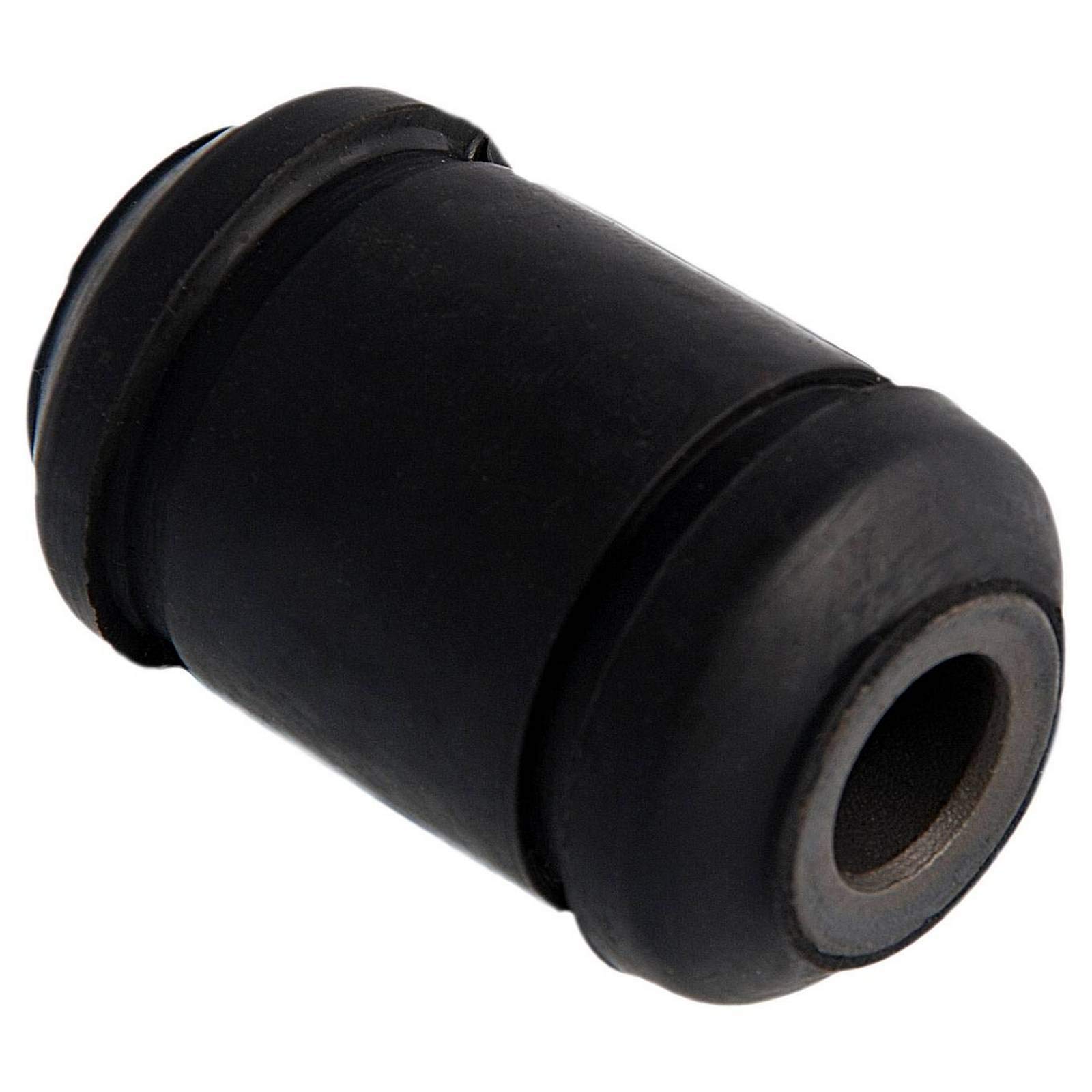 Сайлентблок передней подвески Febest MAB105 цена, от 7.39 USD