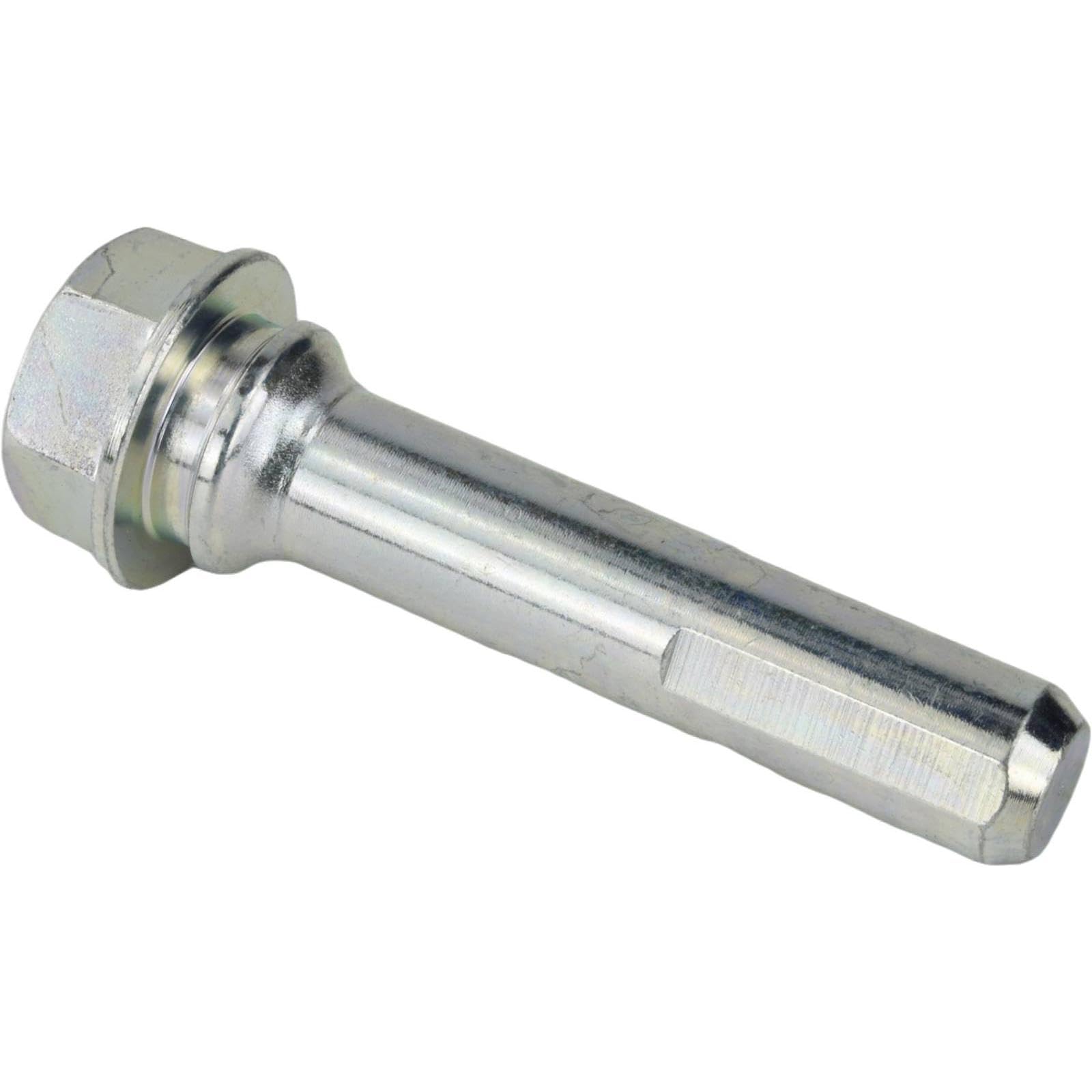  Febest 0174AXVH70LOWR цена, от 3.07 USD