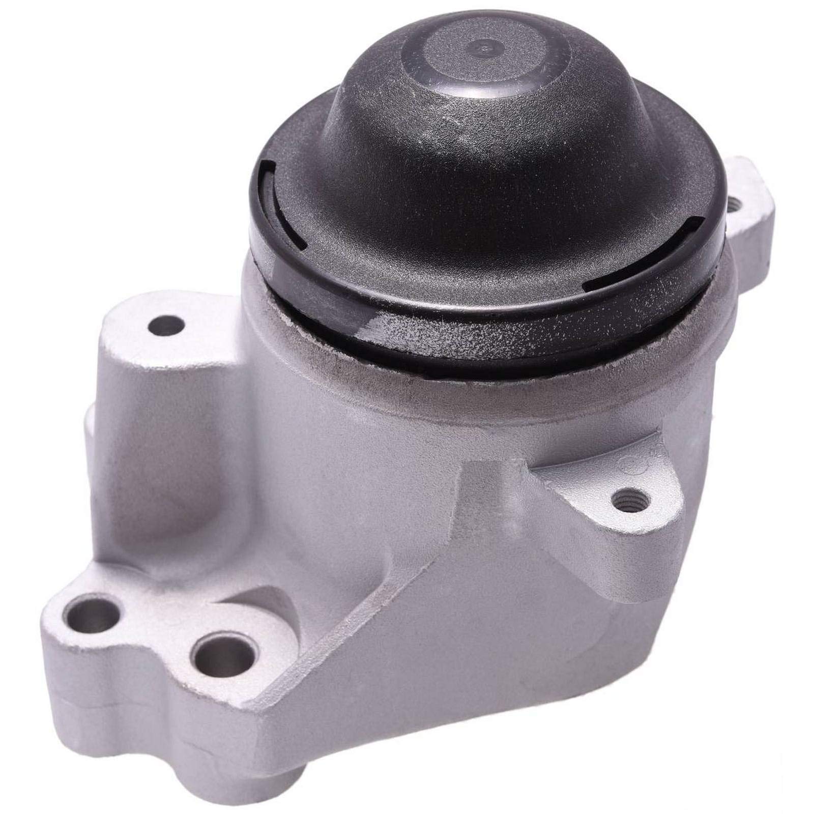 Подушка двигателя Febest MZMCX9RH цена, от 143.19 USD