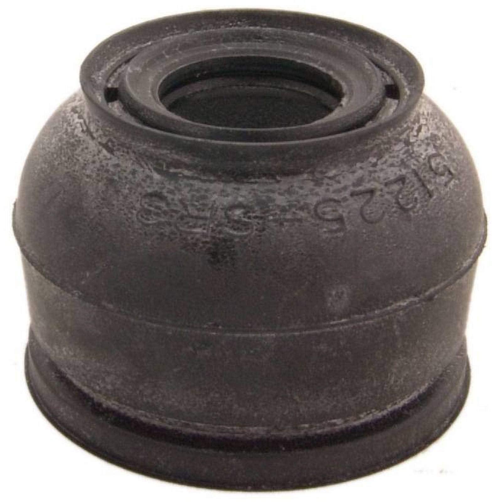 Шаровая опора, нижняя Febest HBJB203 цена, от 3.37 USD