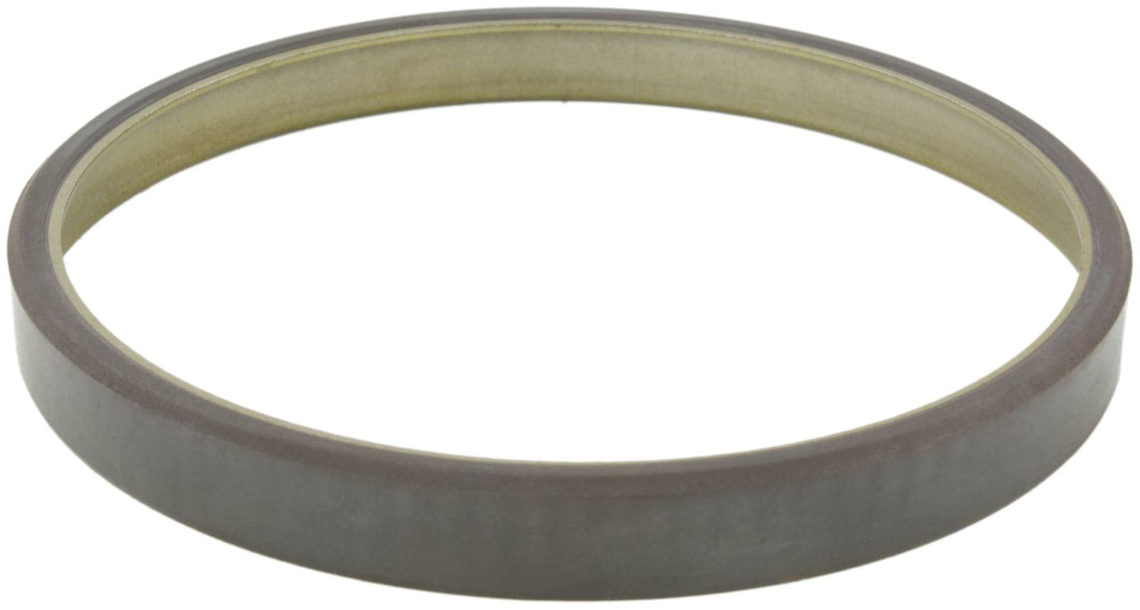 Кольцо АБС (ABS) Febest RABS204 цена, от 13.79 USD