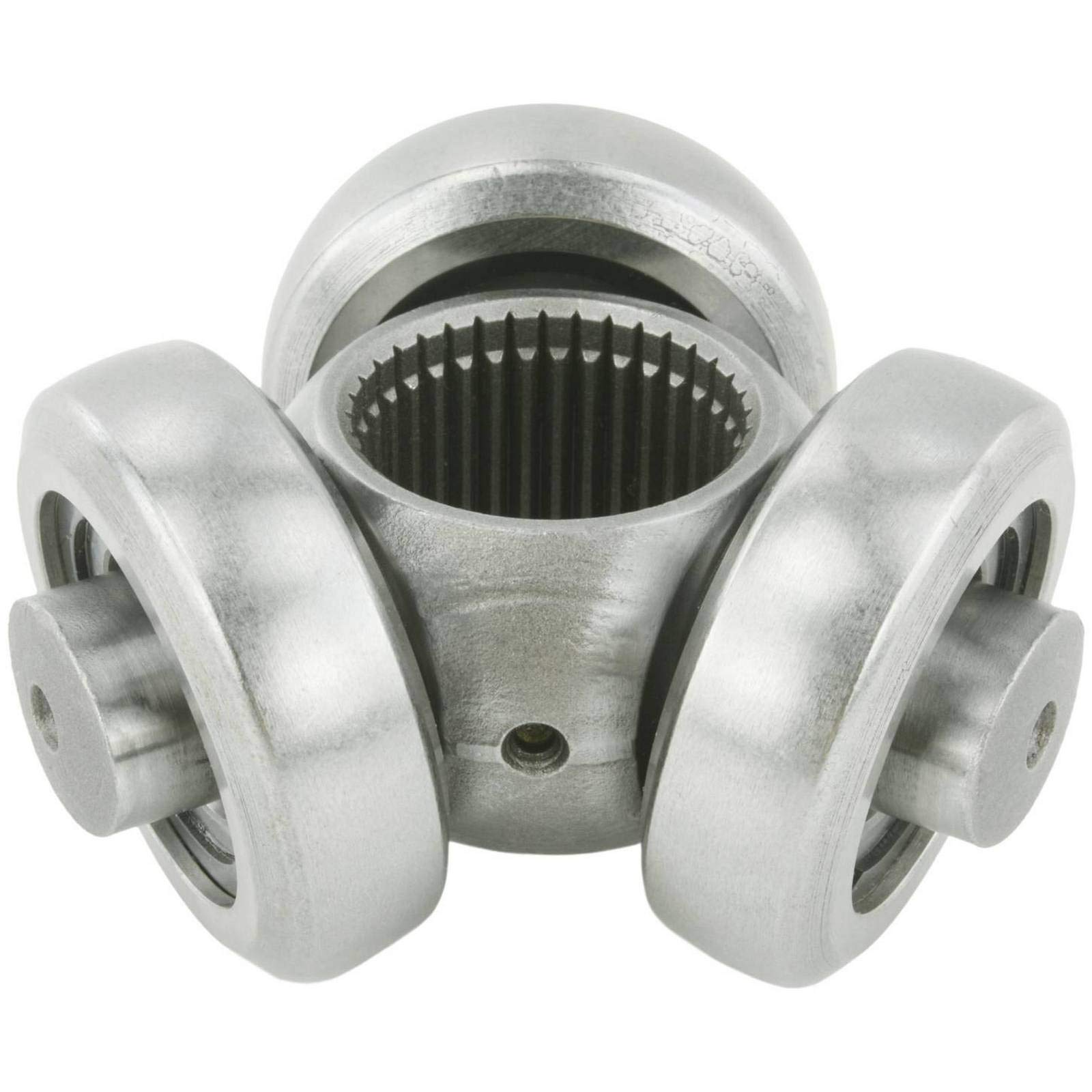 Крестовина гранаты Febest 0216Z50 цена, от 42.28 USD