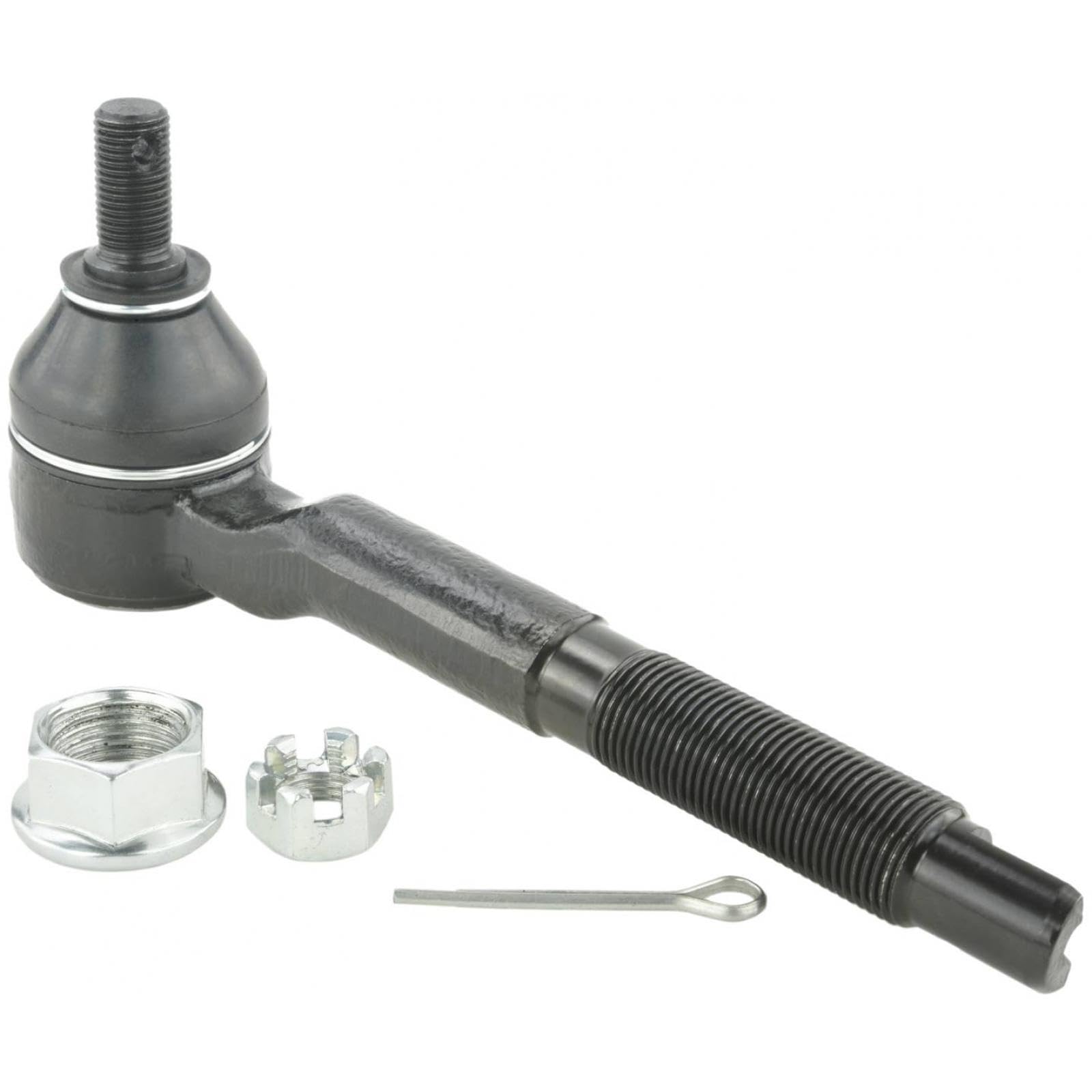 Растяжка задней подвески Febest 0125ACA30 цена, от 50.62 USD