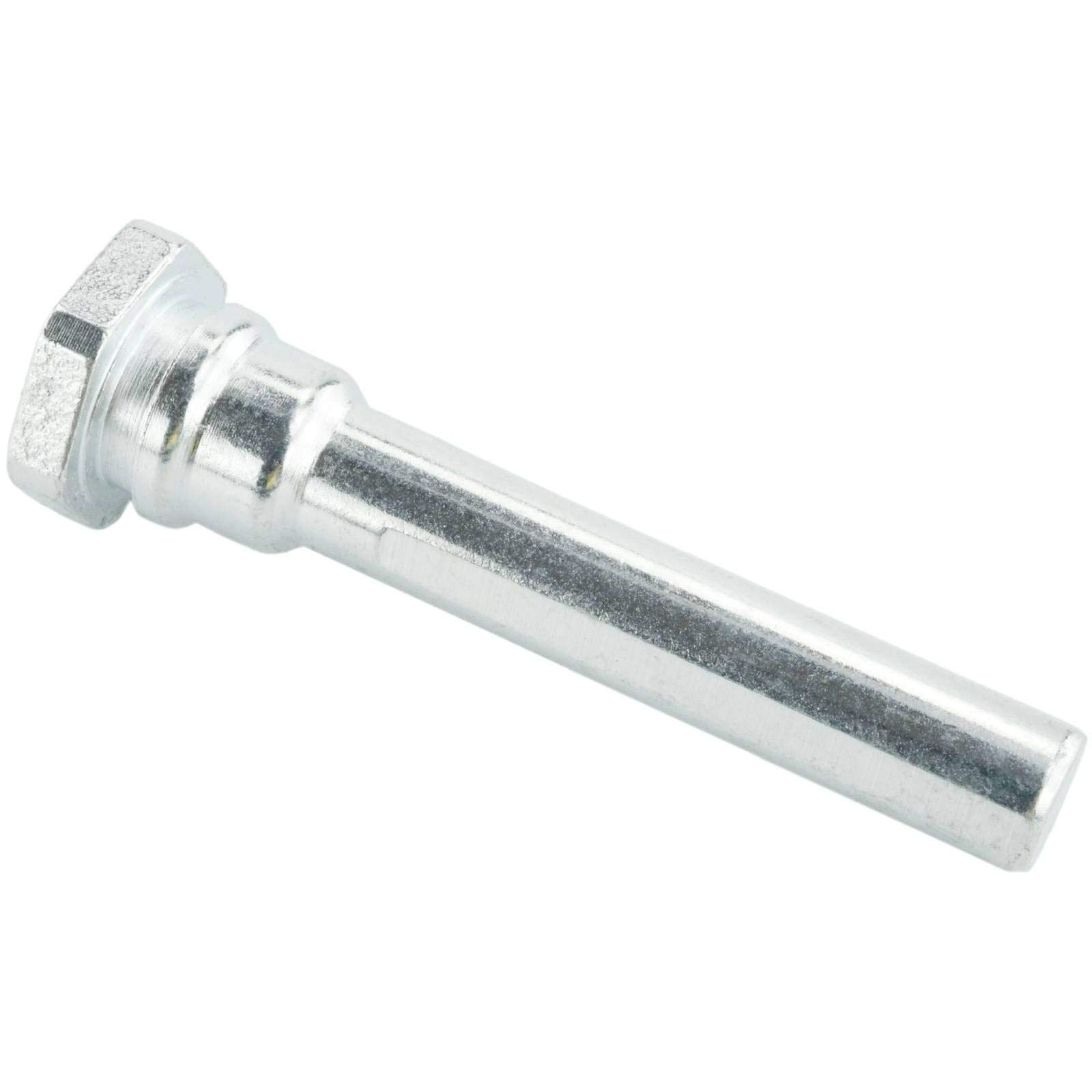 Направляющая суппорта заднего Febest 0574CX5LOWR цена, от 6.07 USD