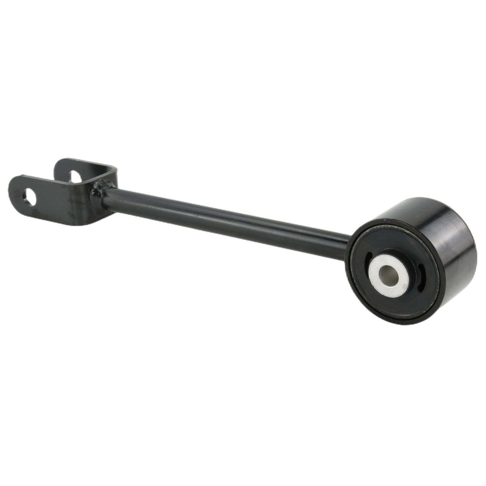 Тяга продольная задней подвески Mevotech CMS401166 цена, от 30.91 USD