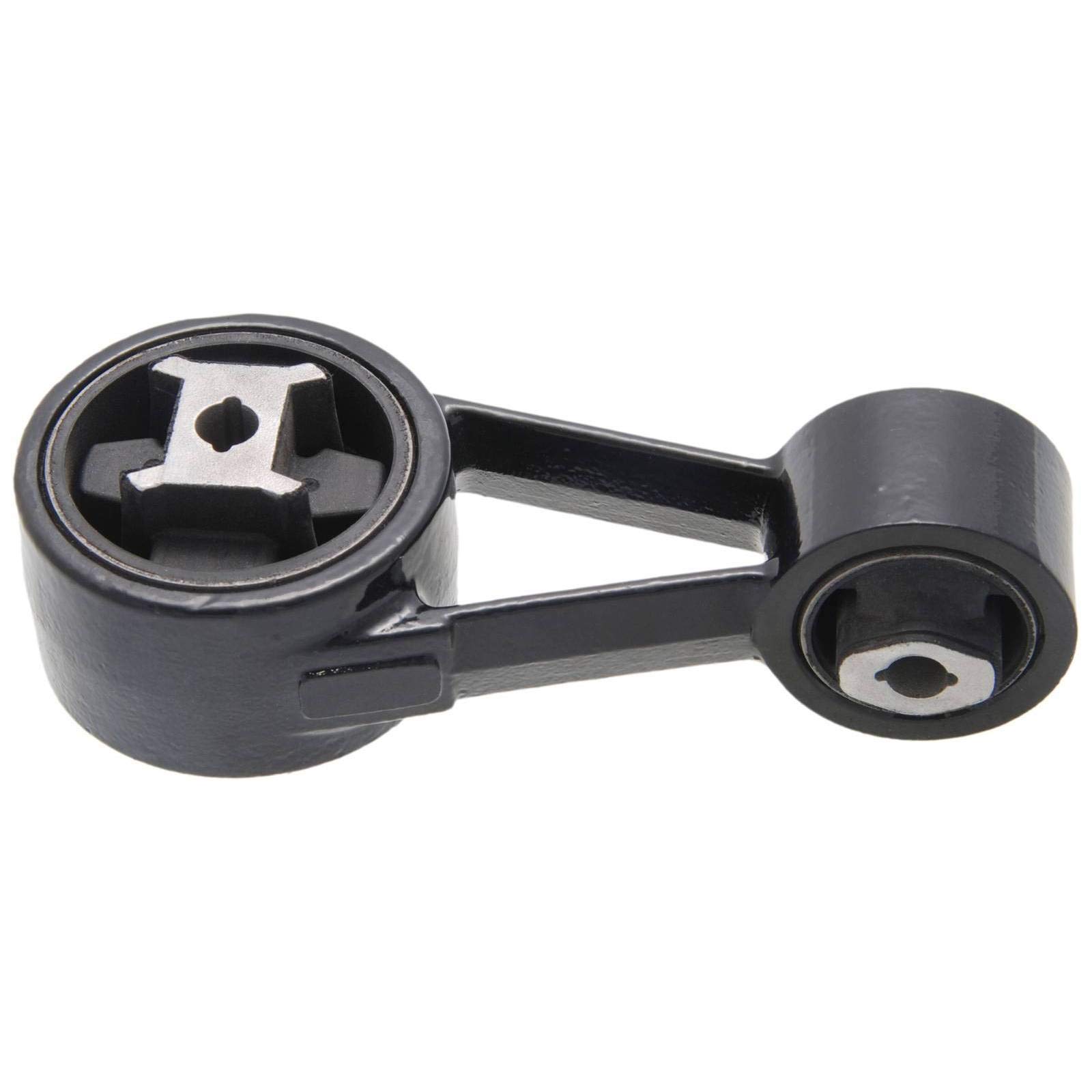 Подушка (опора) двигателя, правая верхняя Febest PGM407RH цена, от 27.72 USD