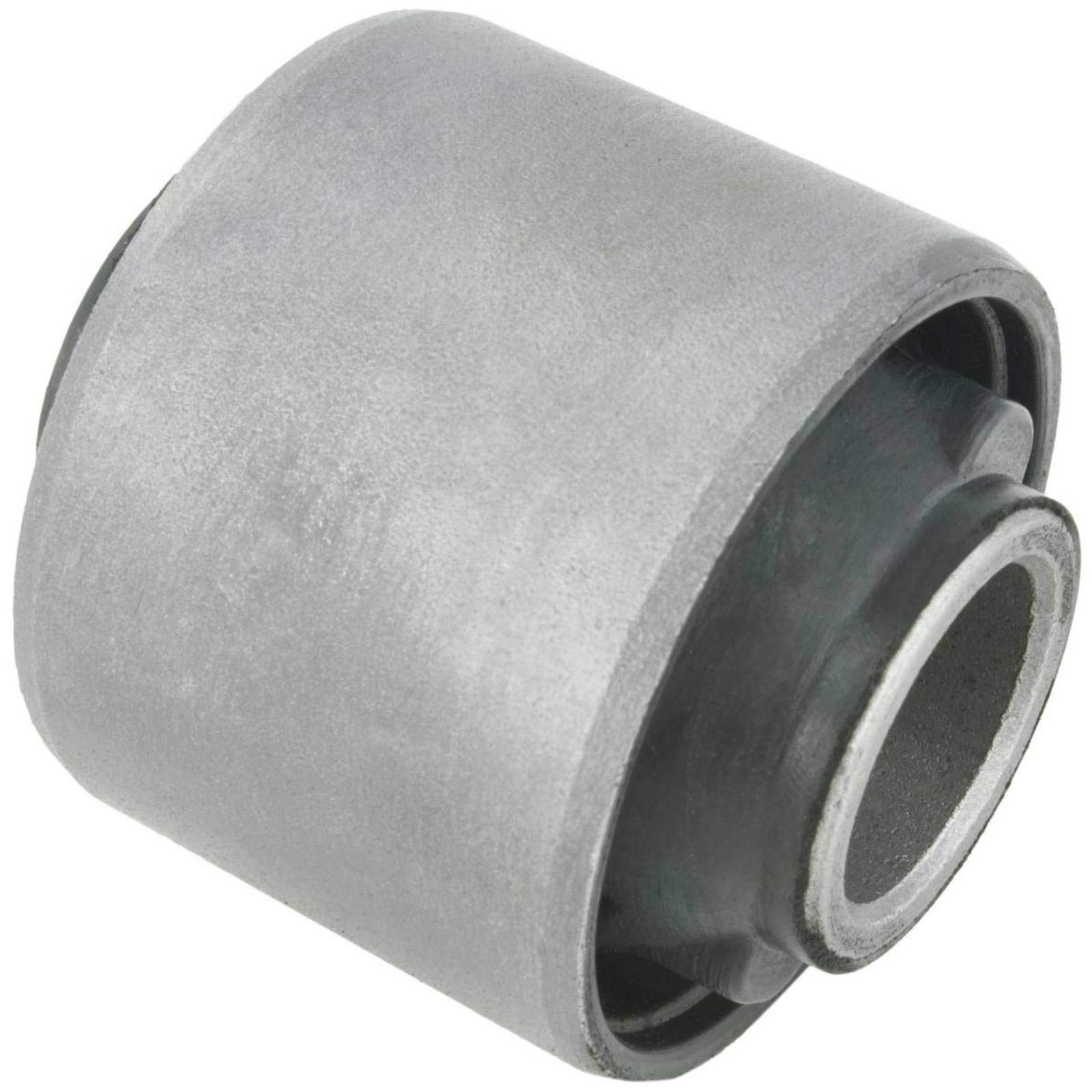  Febest NABR50R цена, от 15.69 USD
