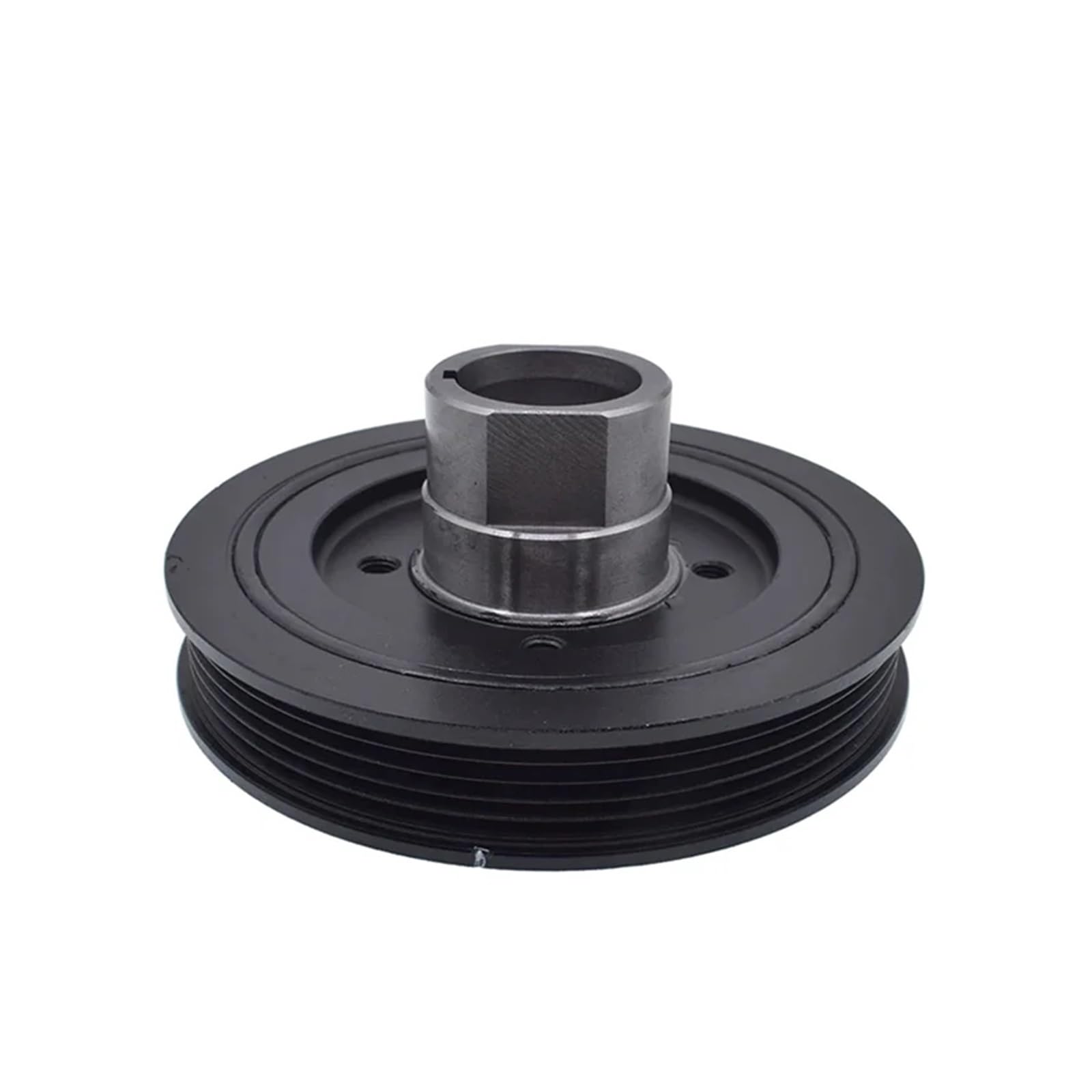 Шкив коленвала (демпфер) Febest TDS3RZFE цена, от 41.27 USD