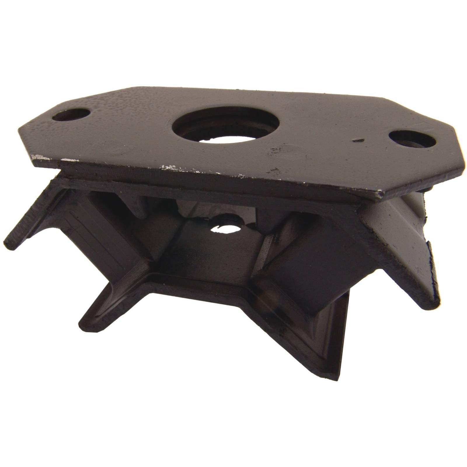 Задняя опора двигателя Febest SZM005 цена, от 22.48 USD
