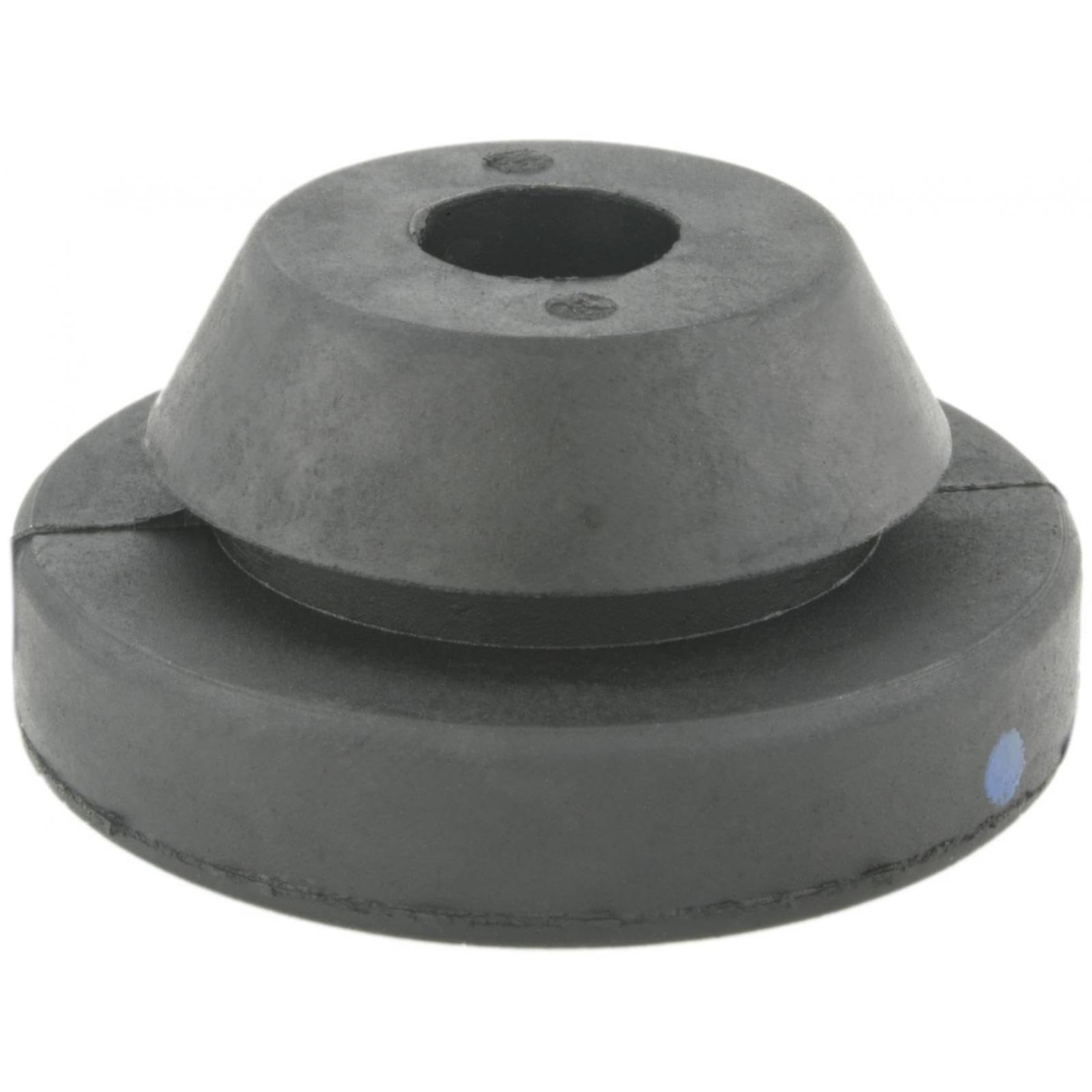 Подушка корпуса воздушного фильтра Febest VWSB006 цена, от 2.40 USD