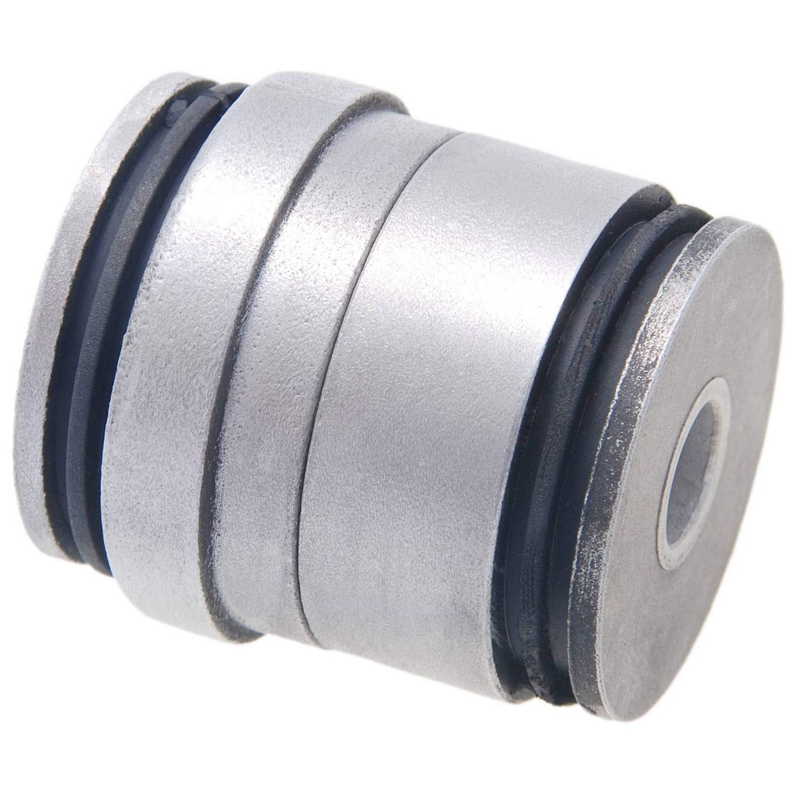 Сайлентблок заднего кулака Febest ADAB014 цена, от 31.27 USD