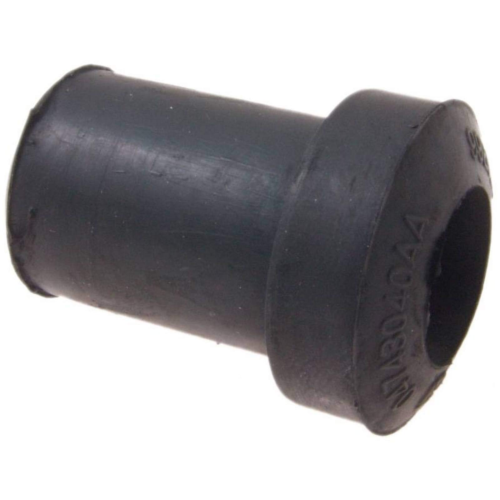 Сайлентблок задней рессоры задний Febest CRSB001 цена, от 6.38 USD