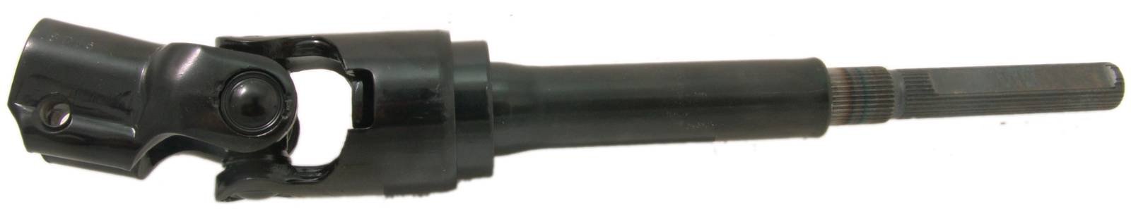 Вал рулевой колонки Febest ASTACV30 цена, от 43.09 USD