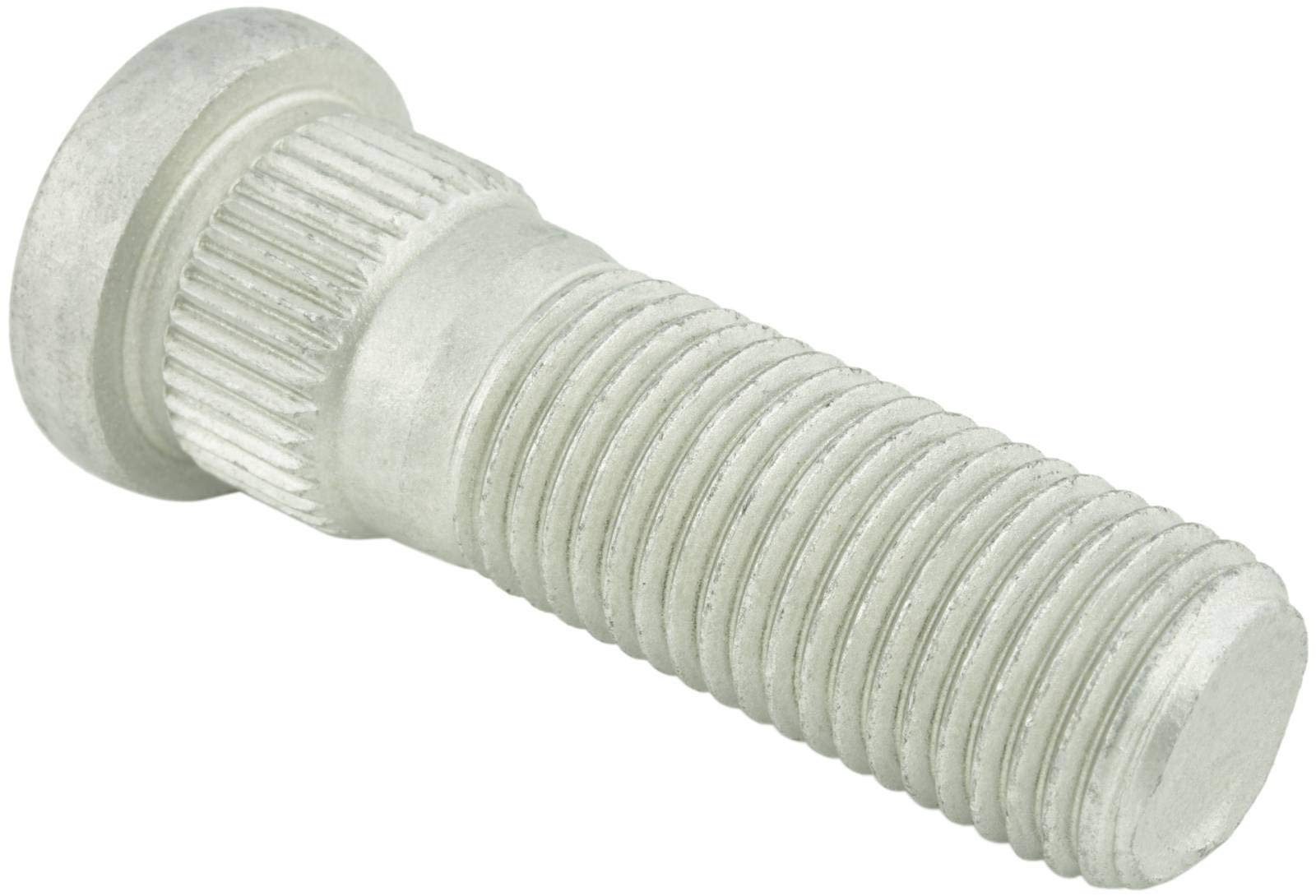 Шпилька колесная, передняя Febest 0284005PCS10 цена, от 5.88 USD