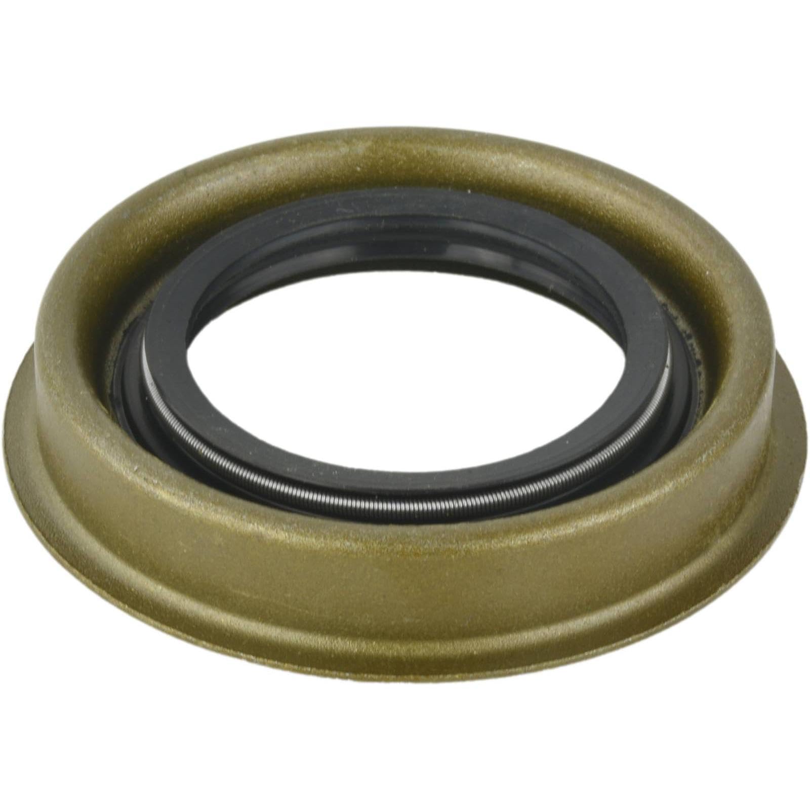  Febest 95GDY35560913C цена, от 4.40 USD