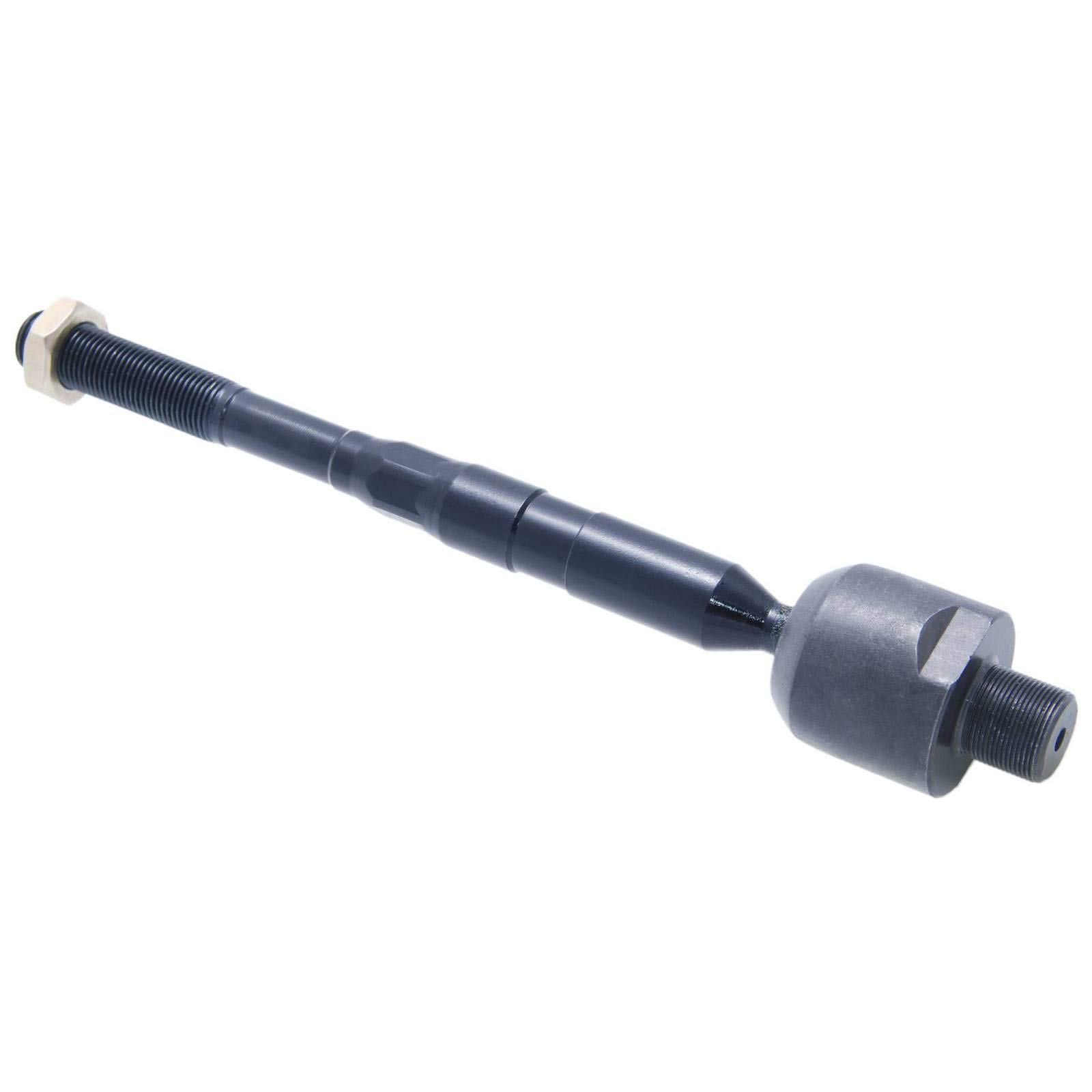 Рулевая тяга Q-top QM0396P цена, от 14.89 USD