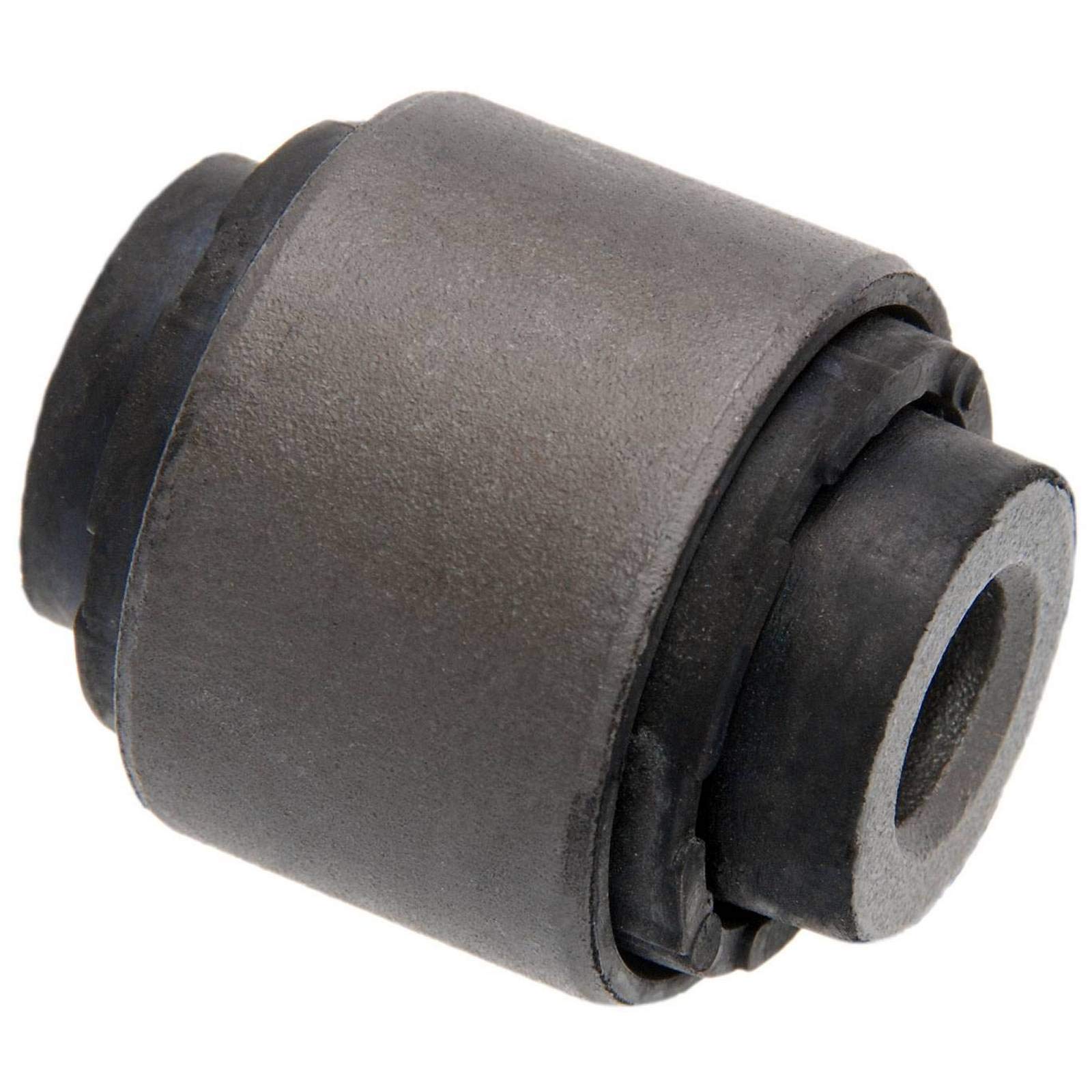 Сайлентблок заднего верхнего рычага Goodrem RR0237 цена, от 5.20 USD