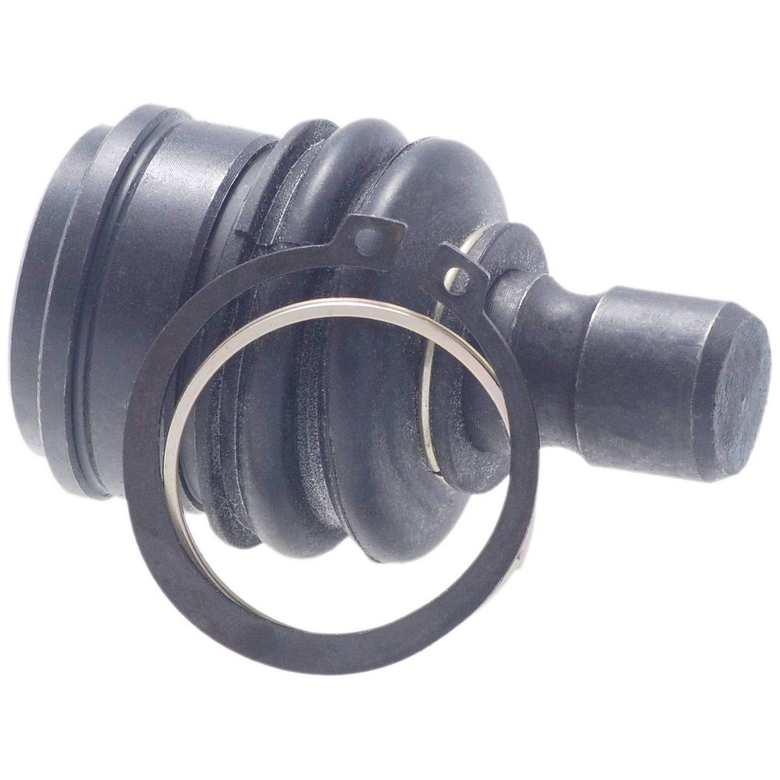 Шаровая опора, нижняя Febest 0520KE цена, от 19.90 USD