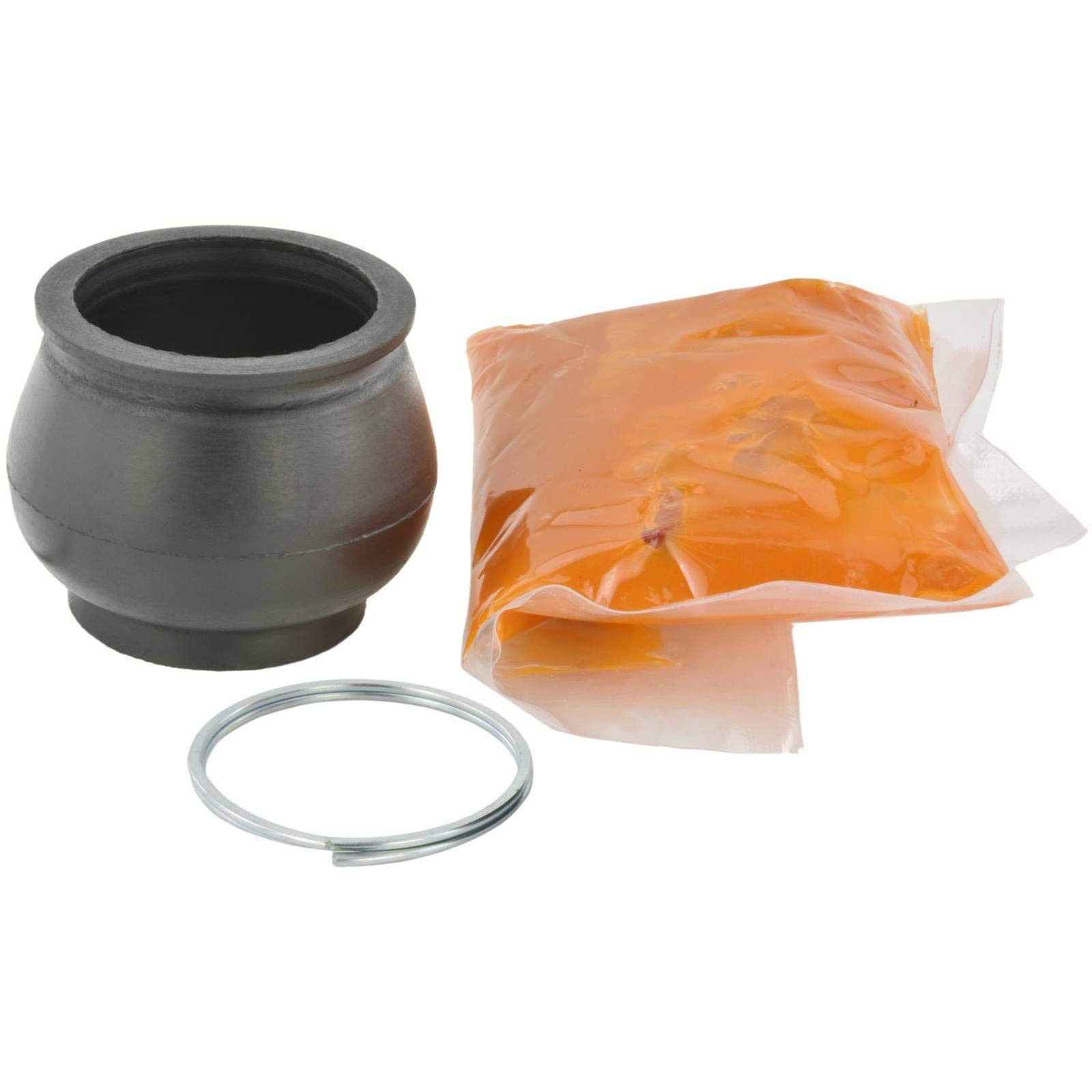 Пыльник опоры шаровой нижней Febest SZBBGVJB цена, от 4.84 USD