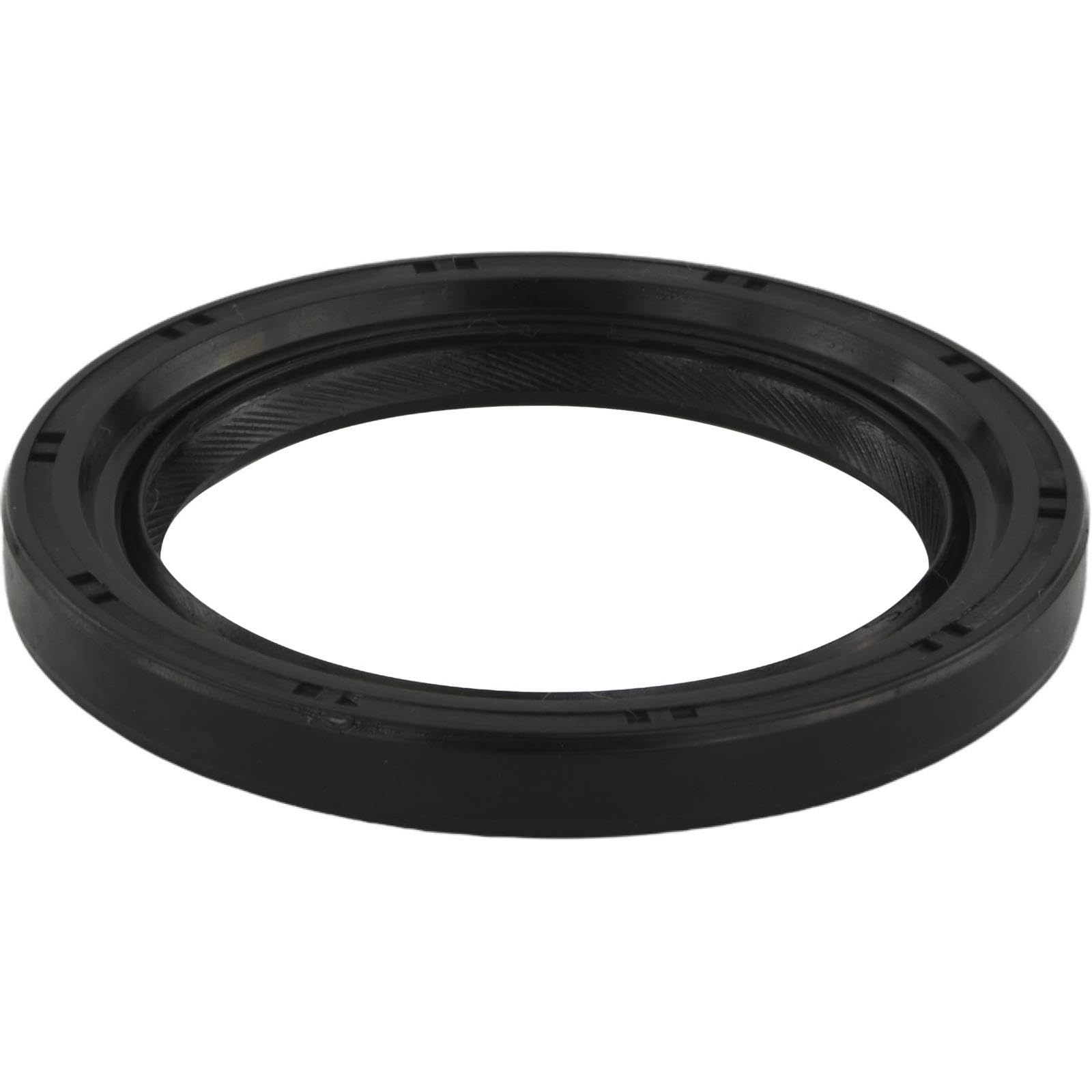 Сальник раздаточной коробки передний выходной Febest 95GAS52710707R цена, от 6.06 USD