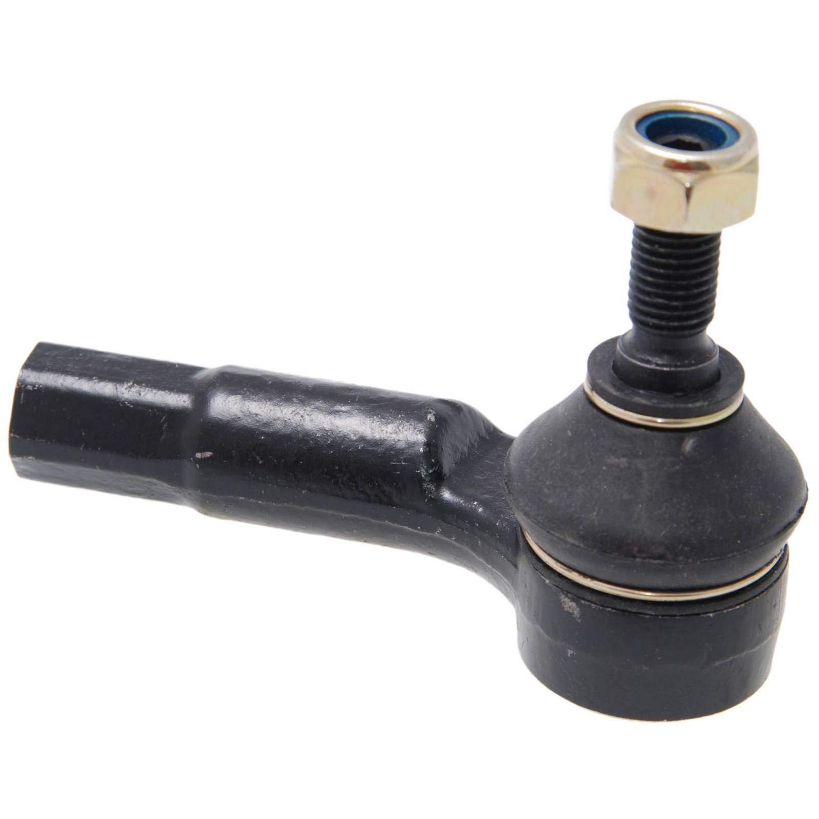 Рулевой наконечник Febest 2321GVILH цена, от 11.29 USD