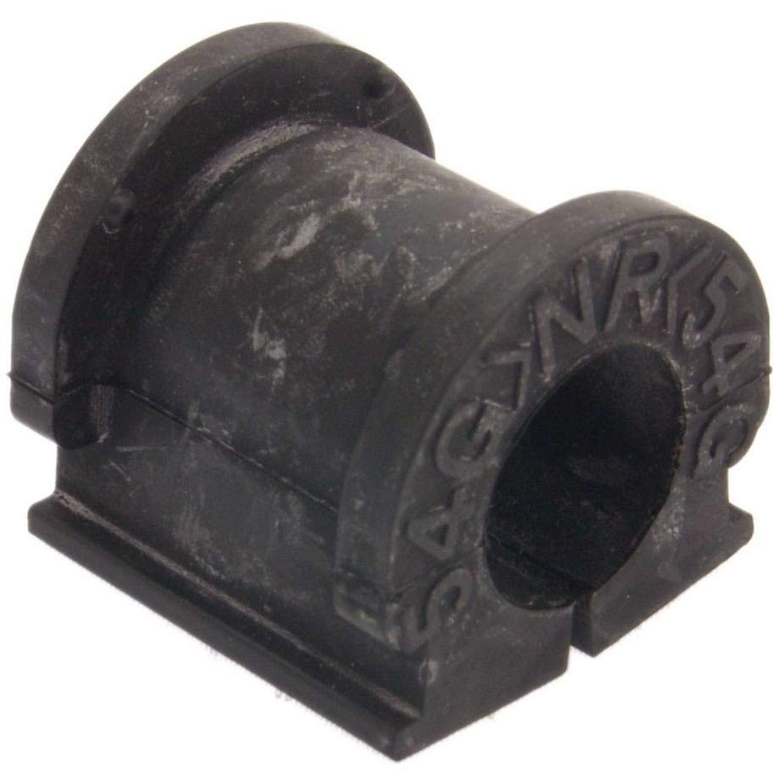 Резинка заднего стабилизатора Febest SZSB014 цена, от 3.21 USD