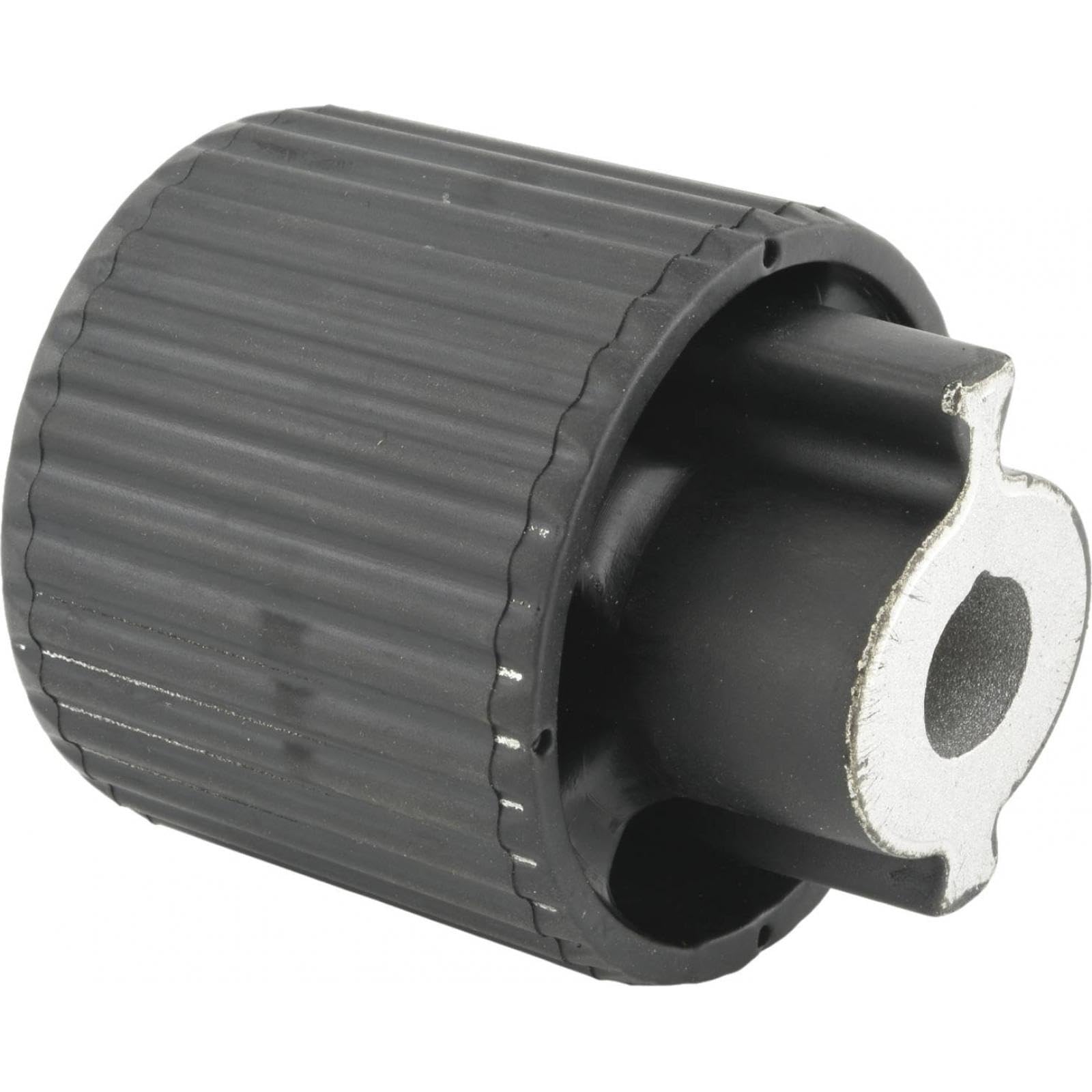 Сайлентблок заднего продольного рычага Febest MAB055 цена, от 9.28 USD