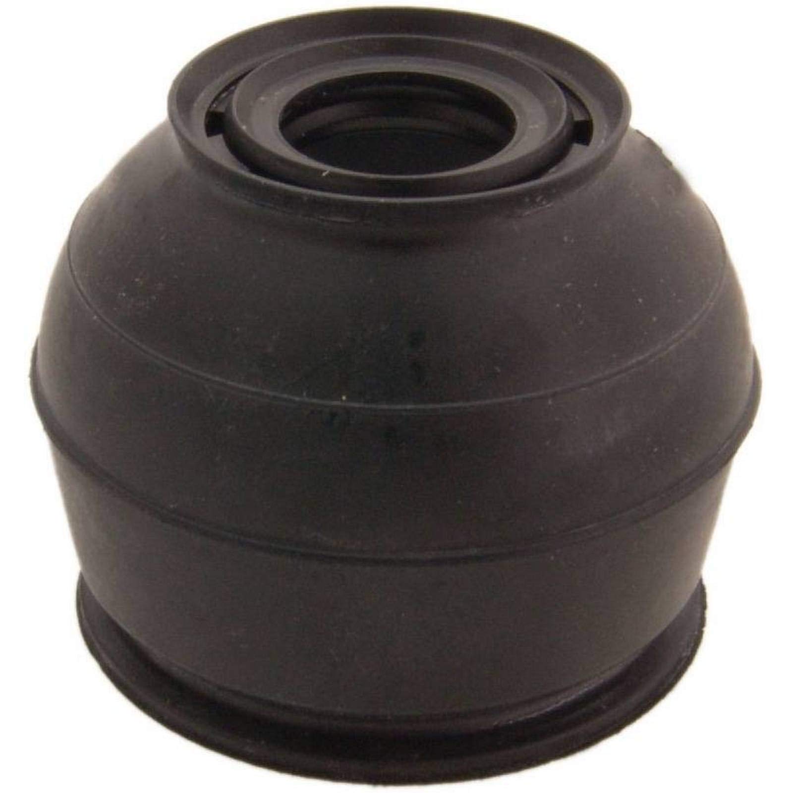 Пыльник опоры шаровой верхней Febest HBJB213 цена, от 3.44 USD