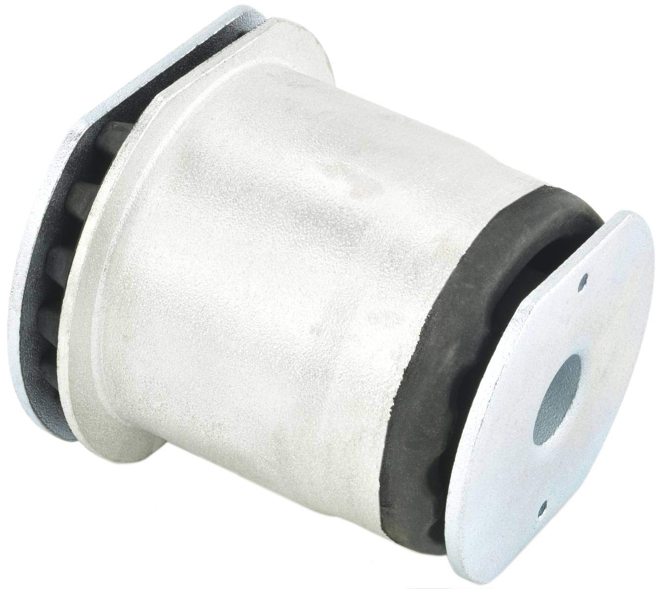  Febest OPAB018 цена, от 42.88 USD