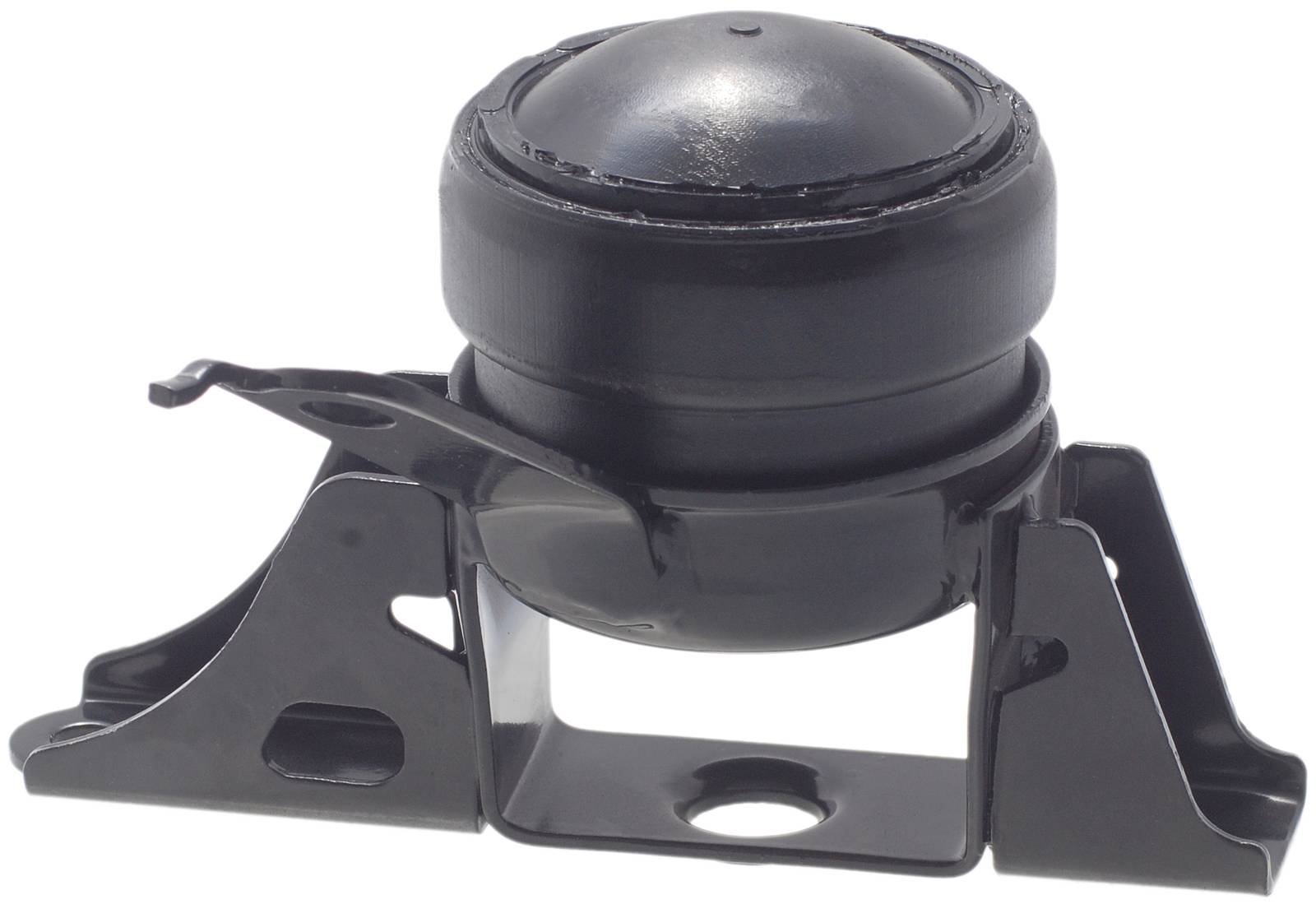 Подушка двигателя Febest TM1NZFERH цена, от 32.87 USD