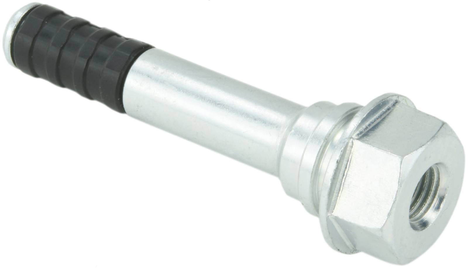 Направляющая суппорта заднего нижняя Febest 0874G12LOWR цена, от 5.97 USD