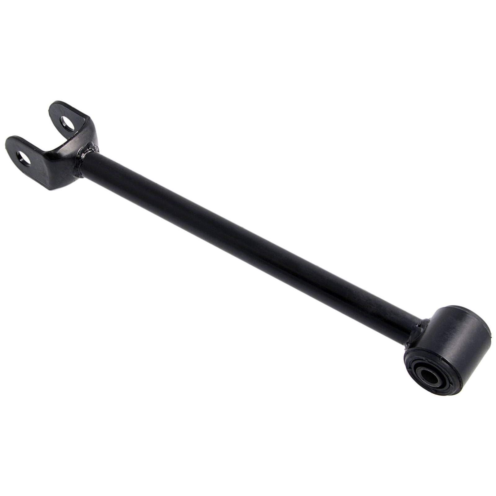 Растяжка задней подвески Febest 01253ACU35 цена, от 29.79 USD