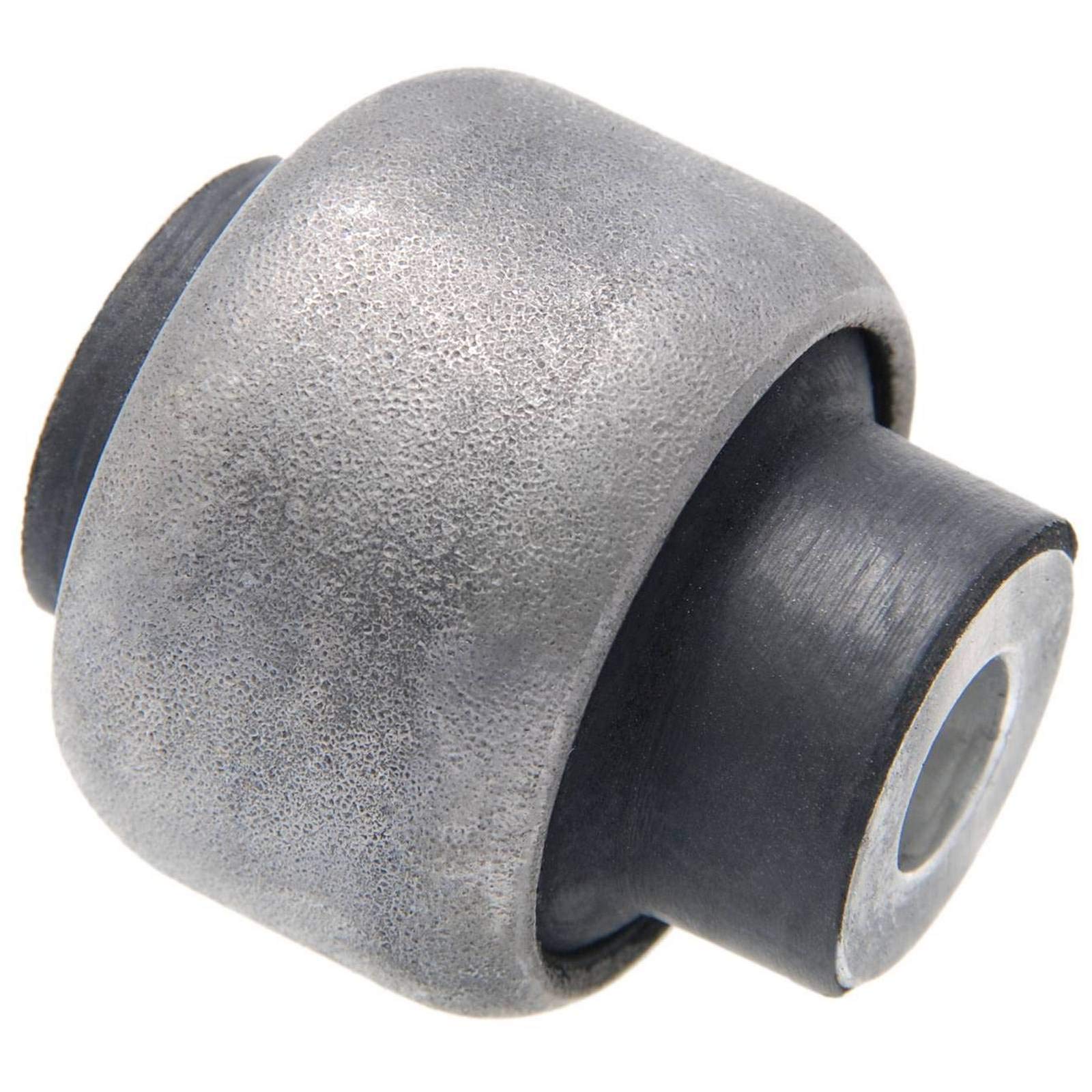  Febest DAB002 цена, от 5.31 USD