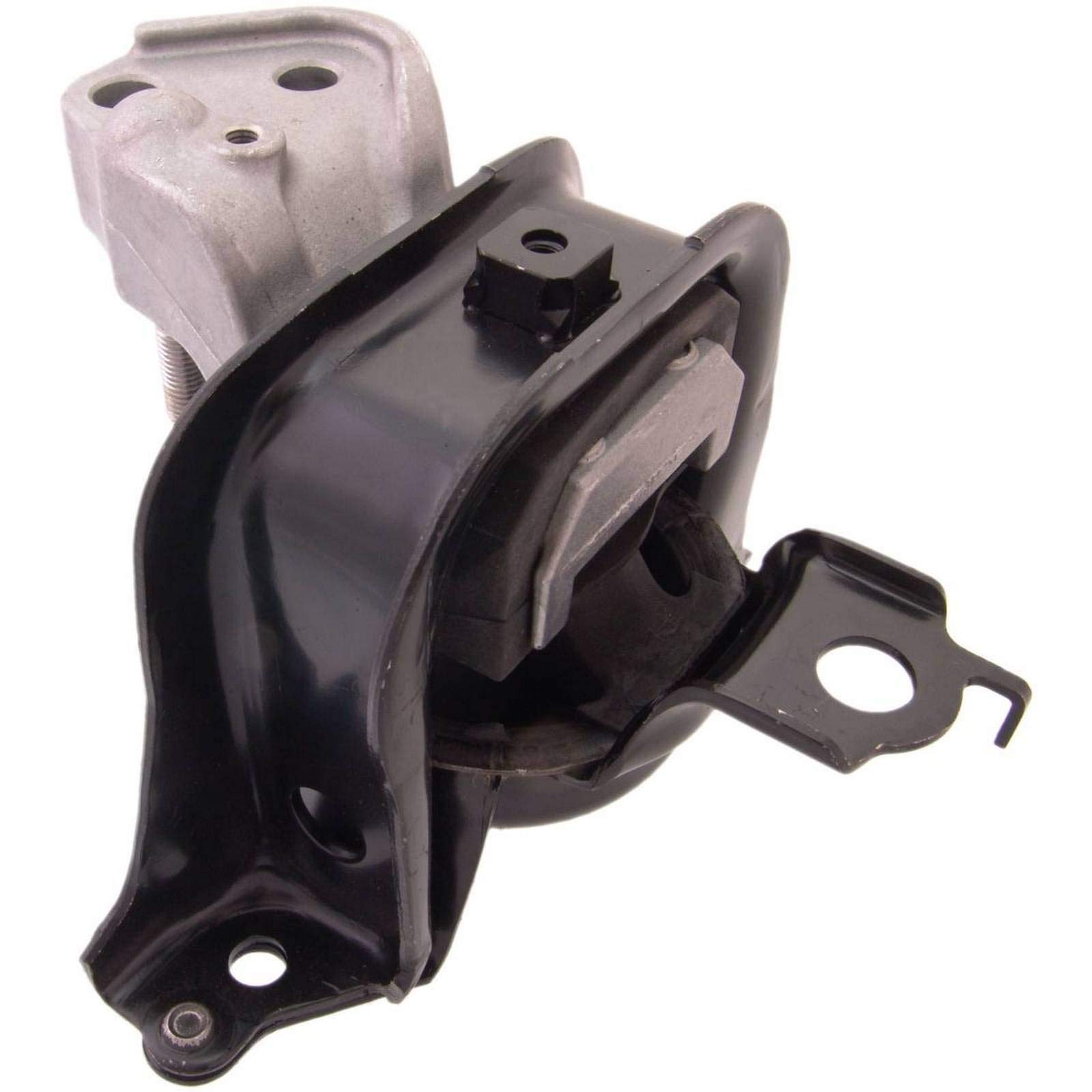 Подушка двигателя Febest TM089 цена, от 17.50 USD