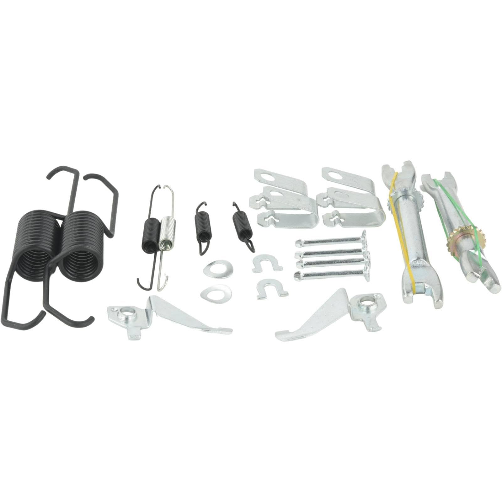  Febest 0304ACCRKIT цена, от 25.25 USD