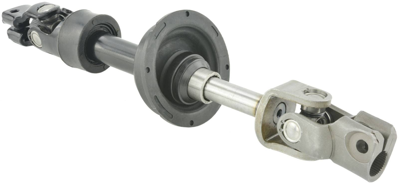 Вал рулевой колонки Febest ASTACV40 цена, от 76.27 USD