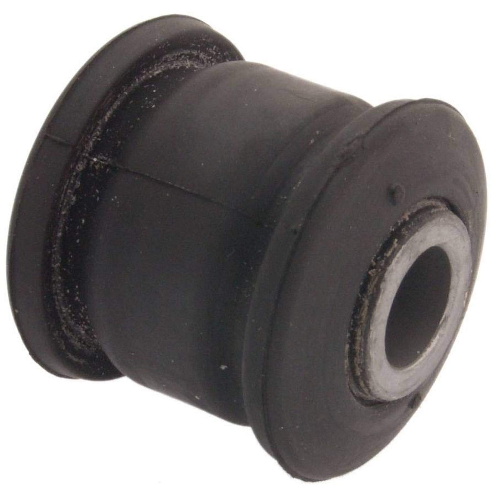 Сайлентблок заднего кулака Febest SZAB040 цена, от 14.64 USD