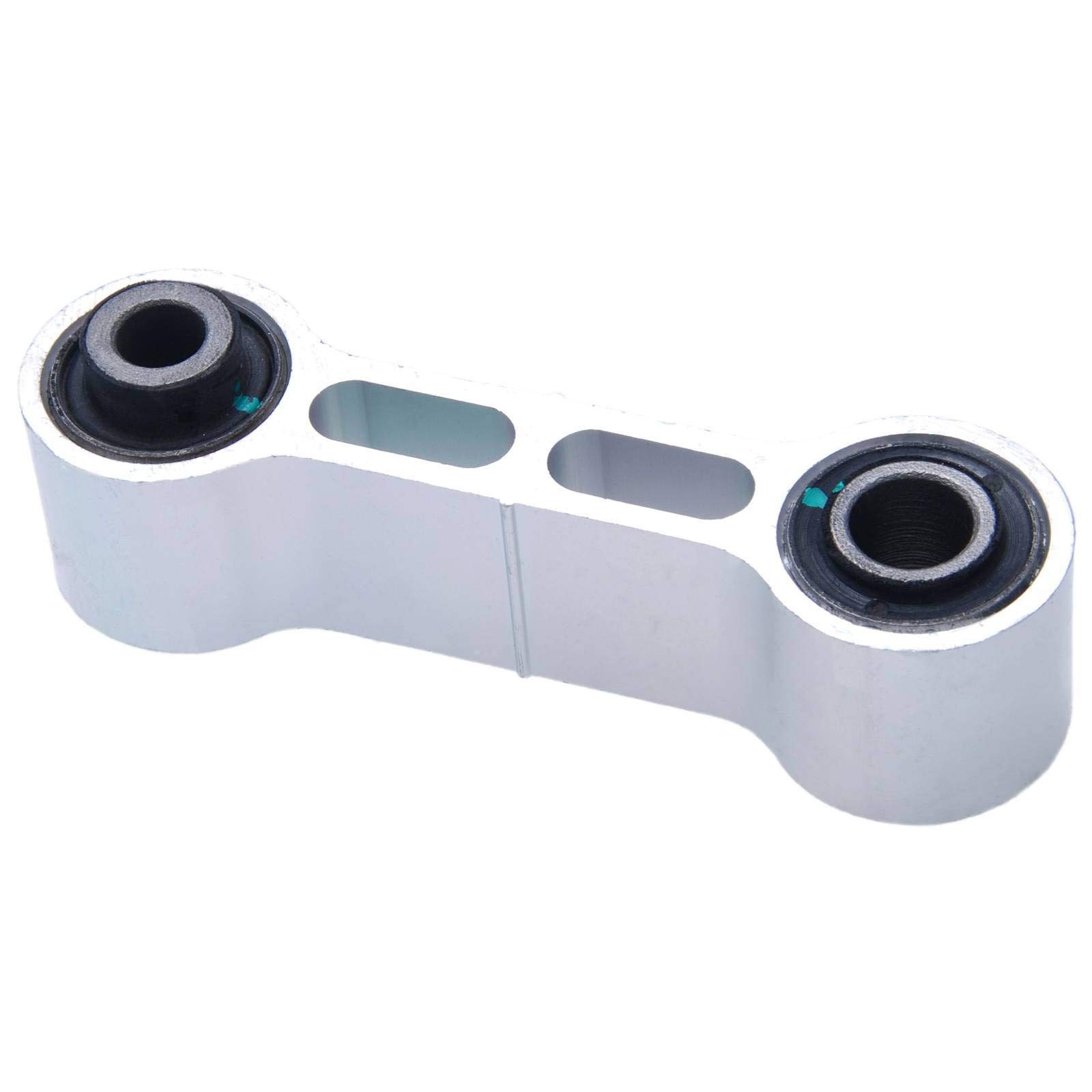 Штанга реактивная Febest NARM038 цена, от 28.92 USD